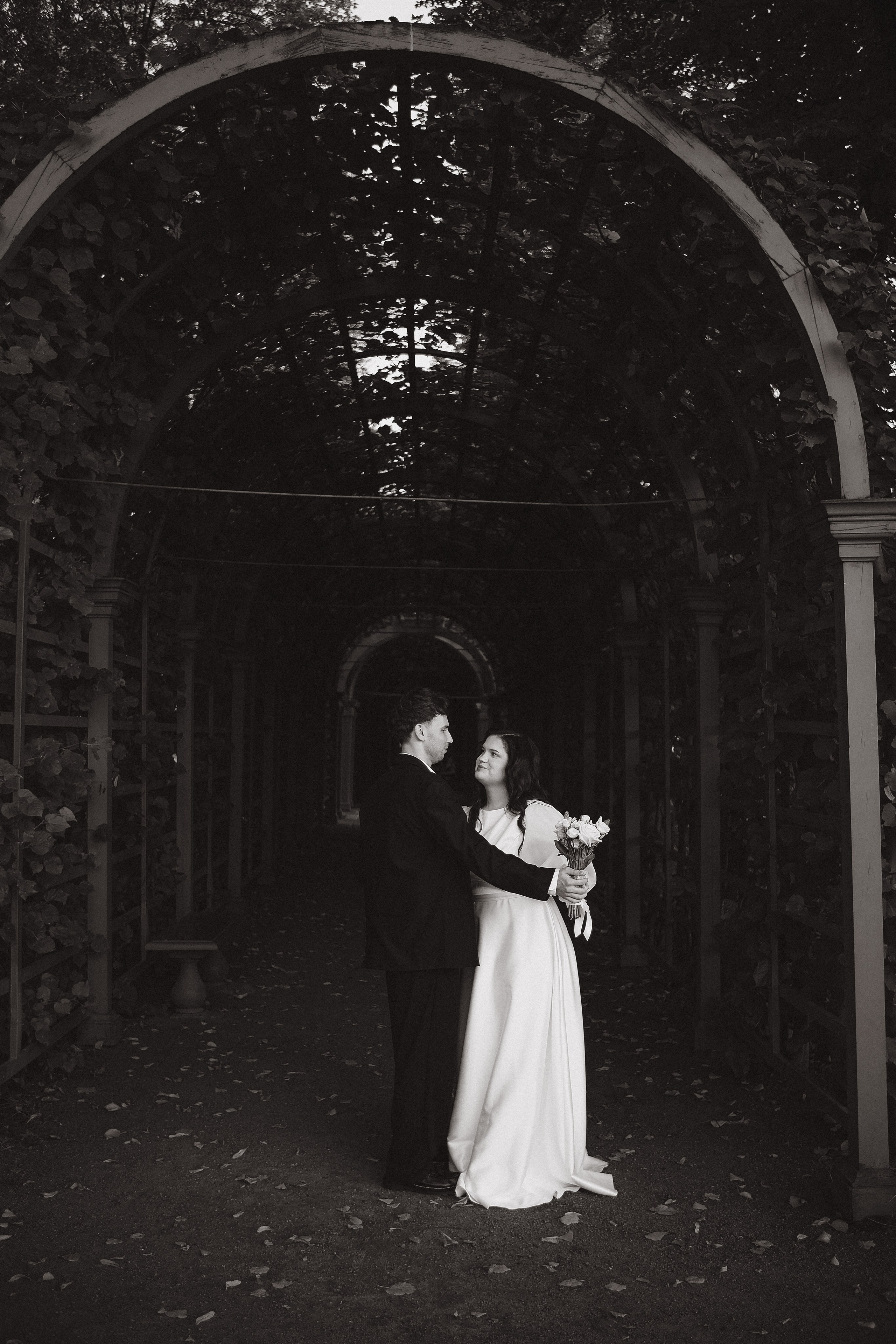 Маша & Тимур. ДБ2. Phdkvmr.ru