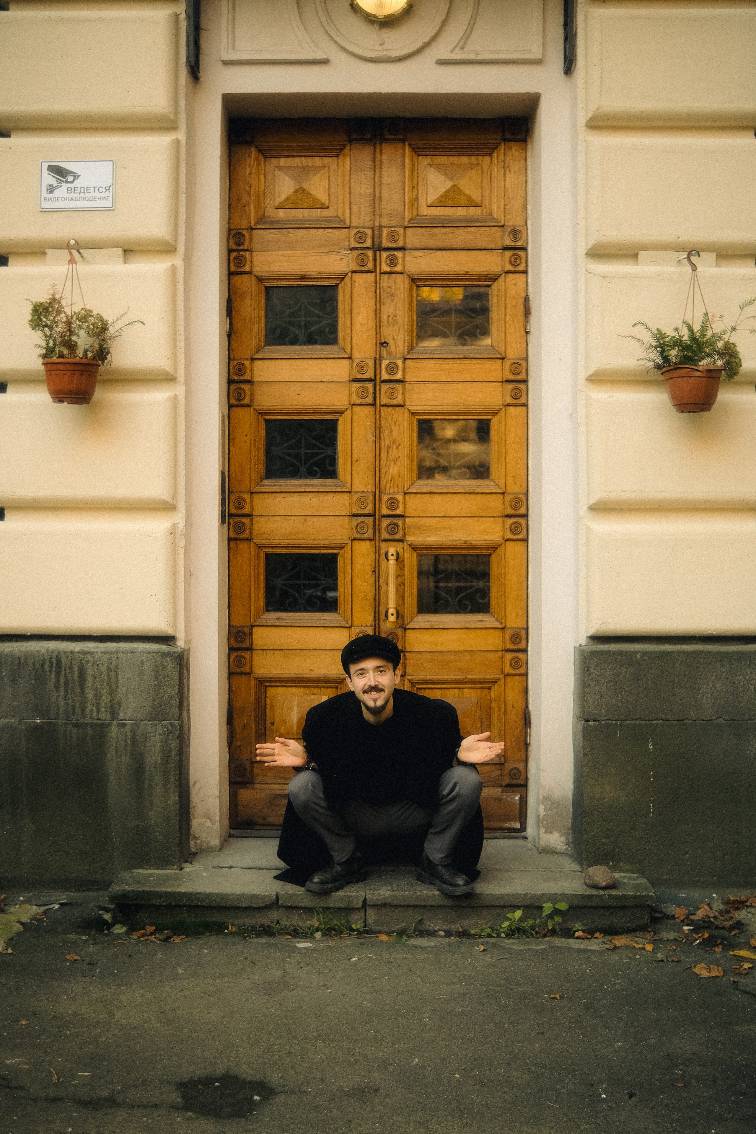 Алина & Стас. Phdkvmr.ru