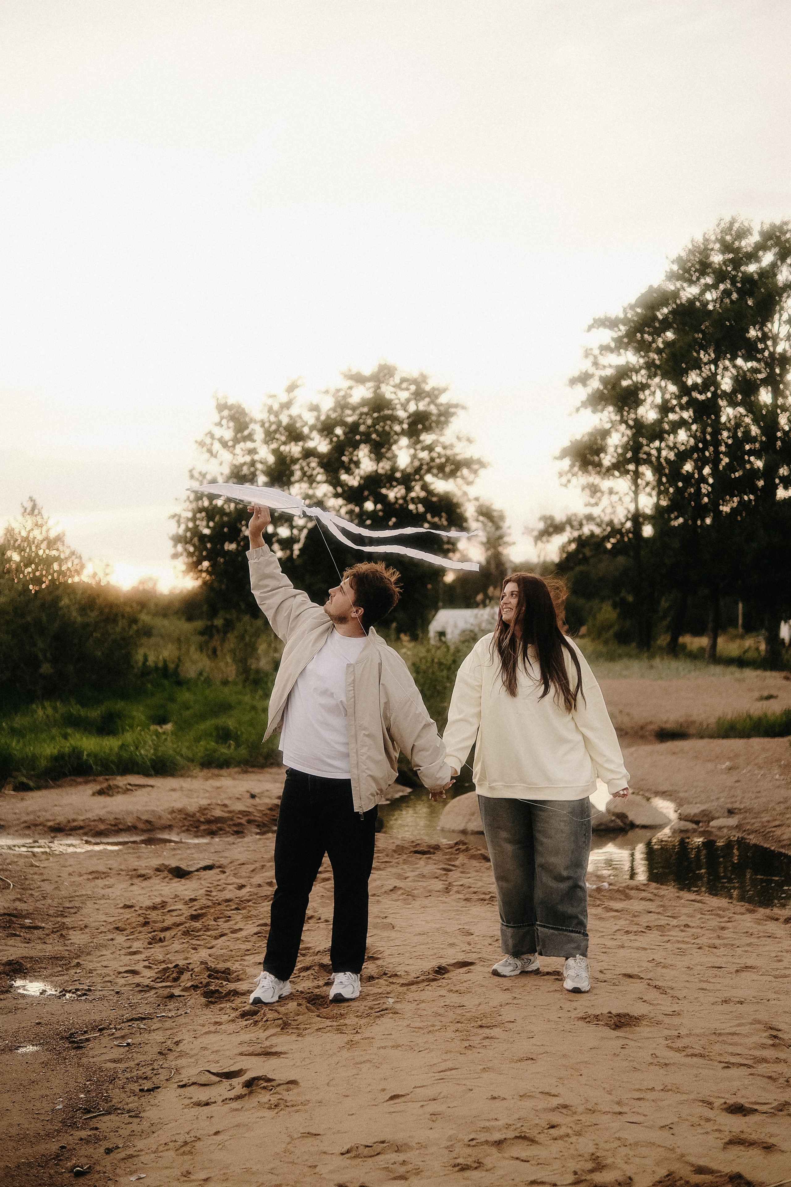 Вика & Никита. Phdkvmr.ru