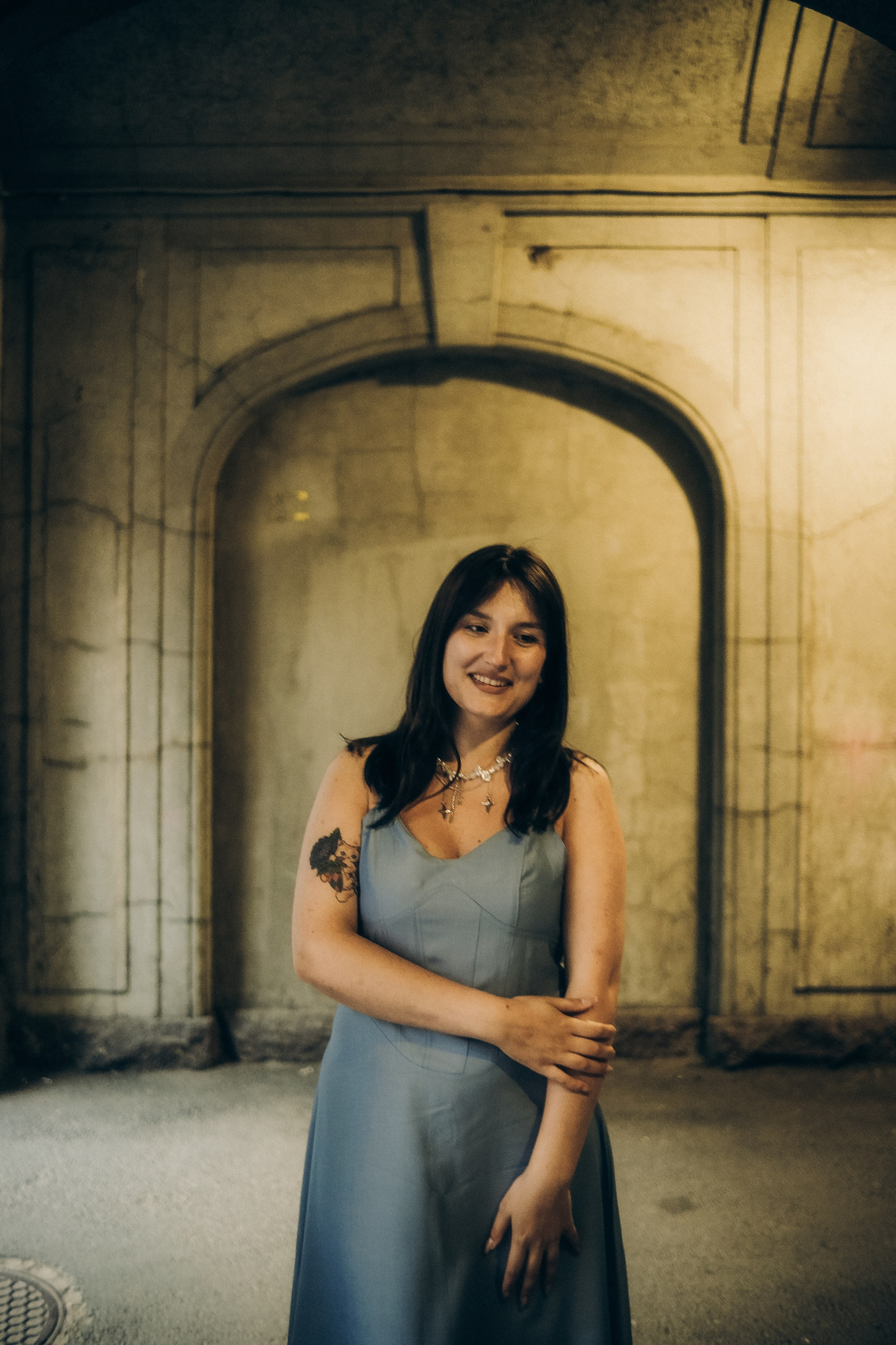 Катя & Слава. Phdkvmr.ru