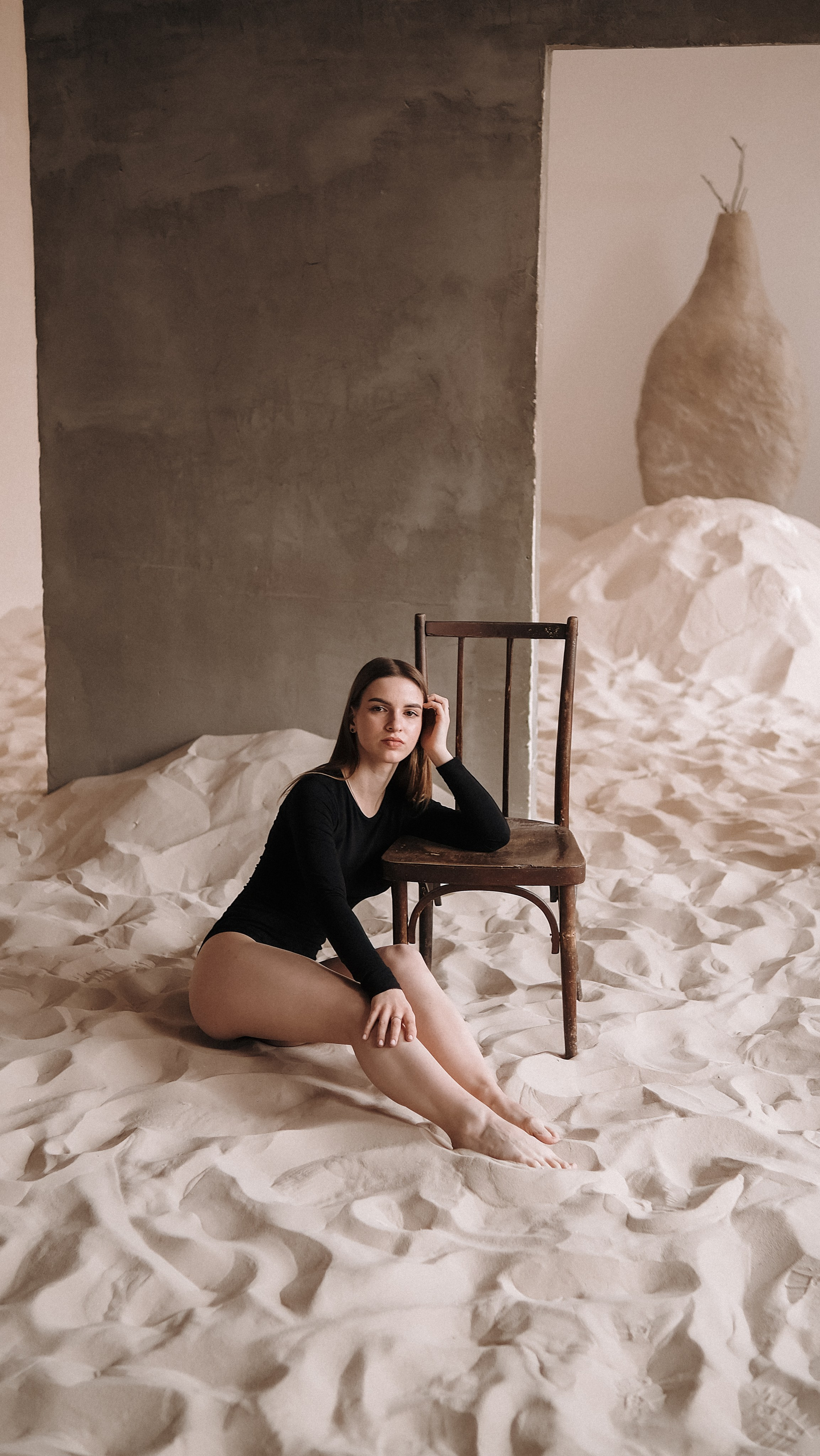 Даша & Настя. Phdkvmr.ru