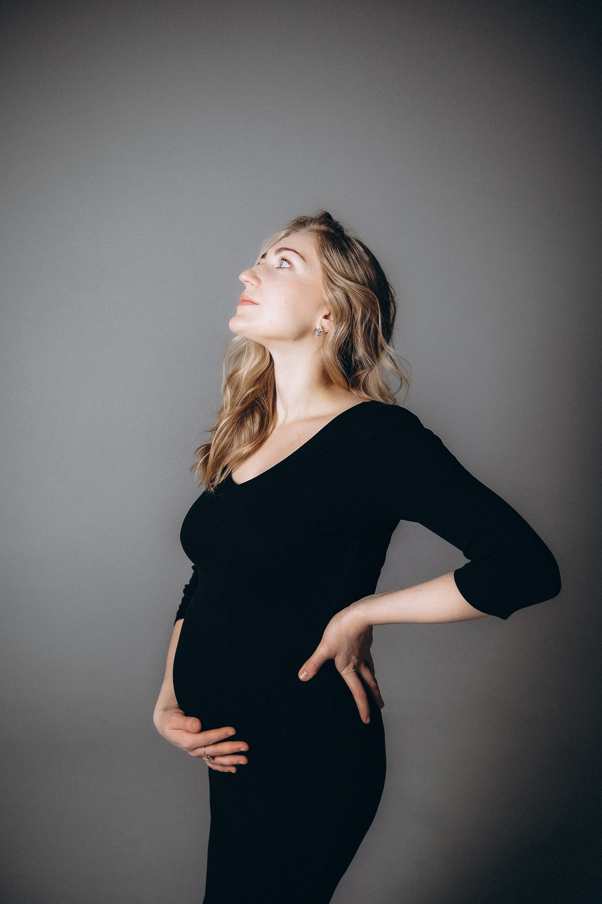 Катя & Андрей. Phdkvmr.ru