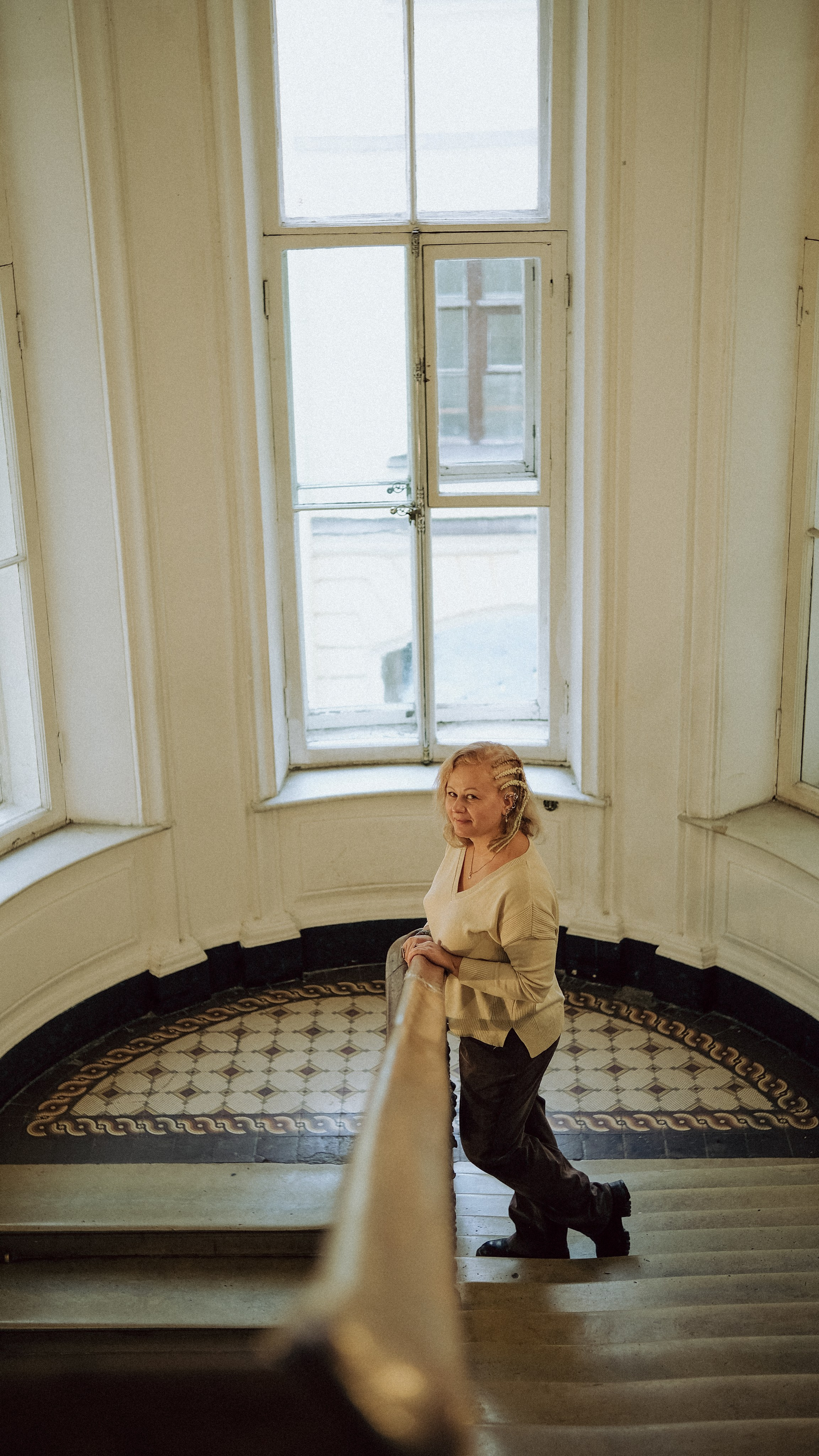 Ксюша & Олег. Phdkvmr.ru