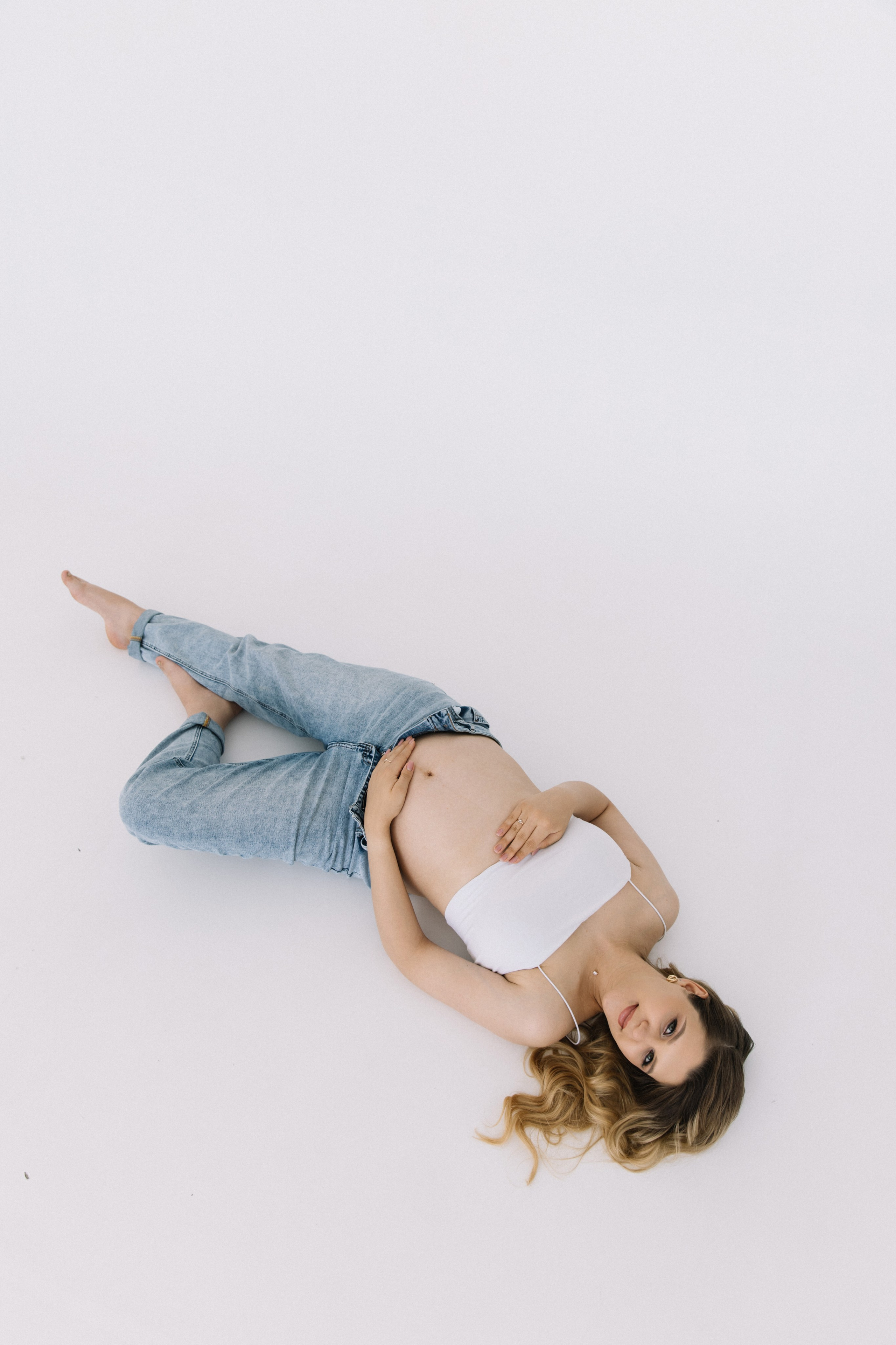 Оксана и никита. Свадебный и семейный фотограф в Волгограде Анастасия Кошенскова