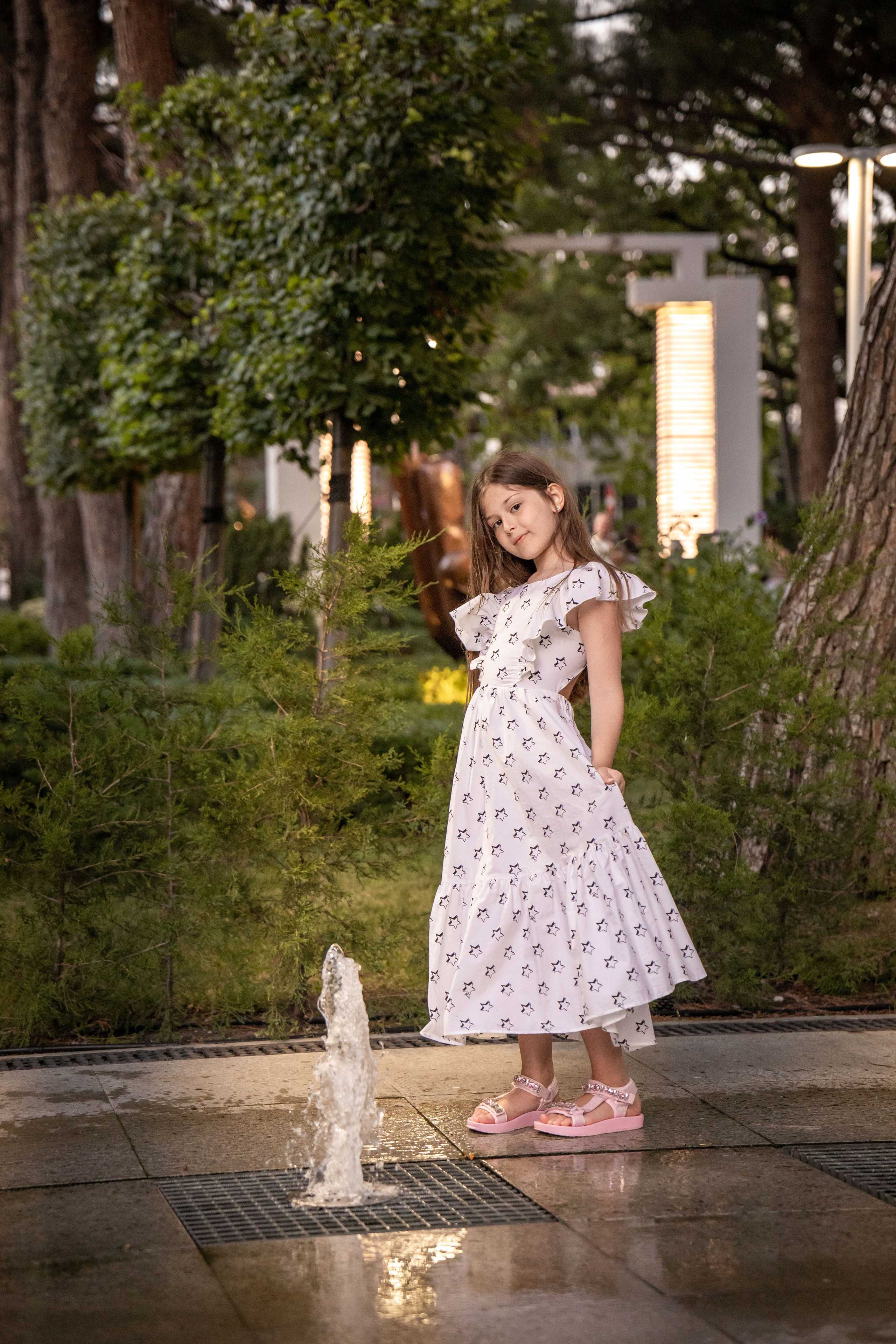 Дети в Приморье 2025. Семейный и свадебный фотограф в Геленджике Михаил Шматов