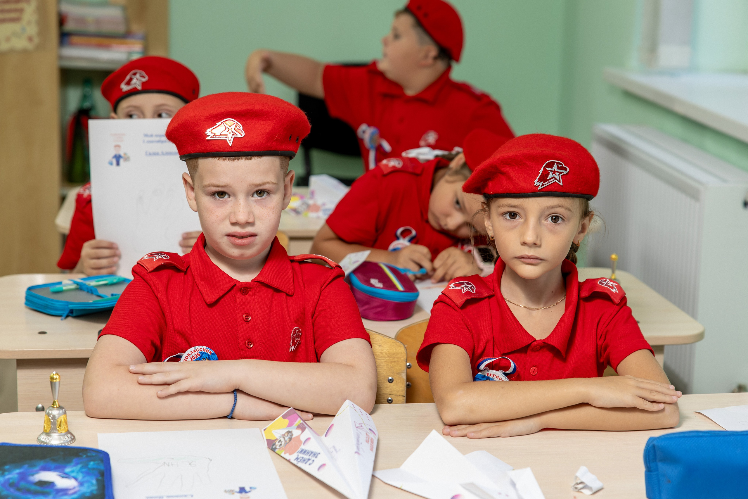 1 сентября 25 год. Семейный и свадебный фотограф в Геленджике Михаил Шматов