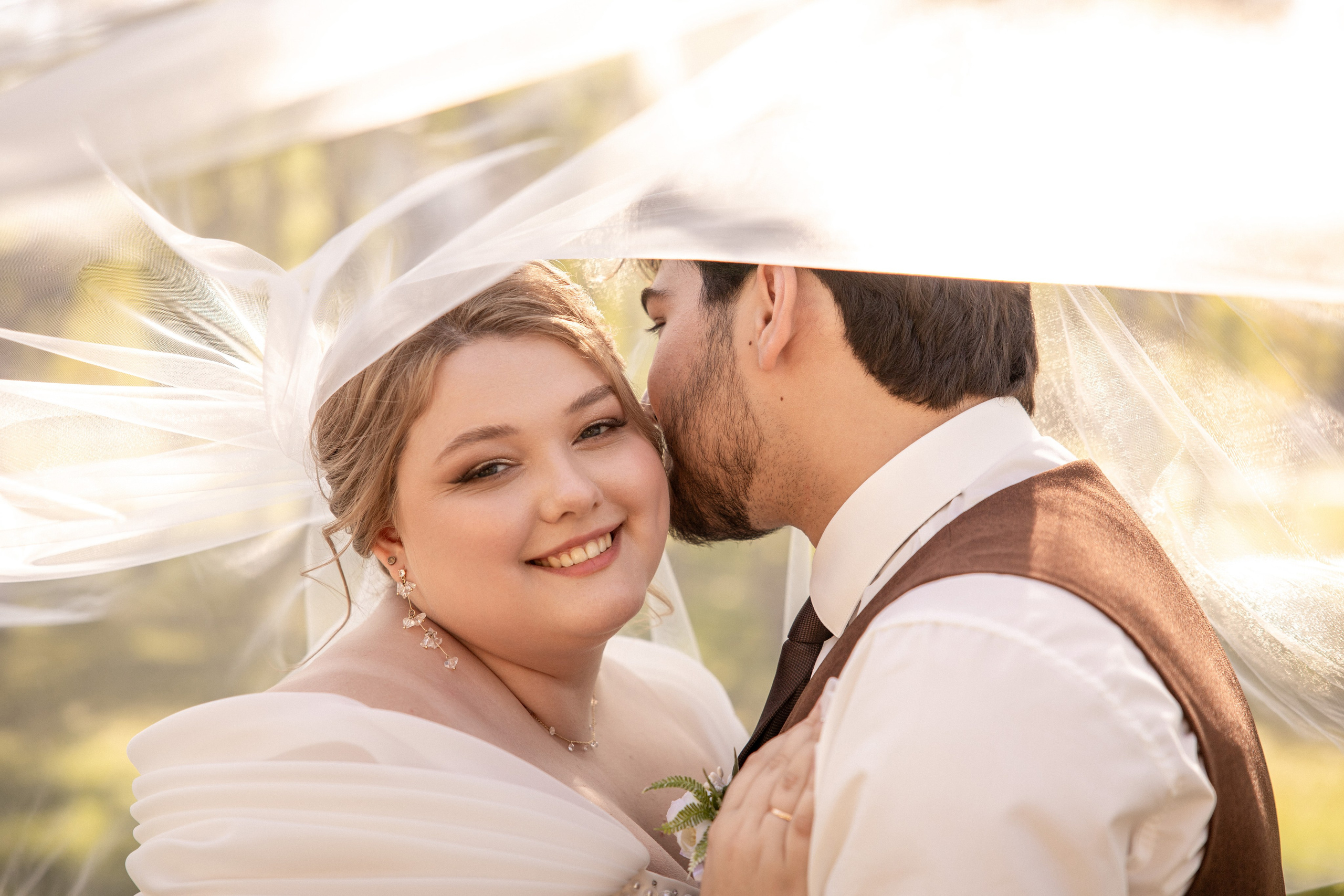Кристина и Андрей 27.08.25. Семейный и свадебный фотограф в Геленджике Михаил Шматов