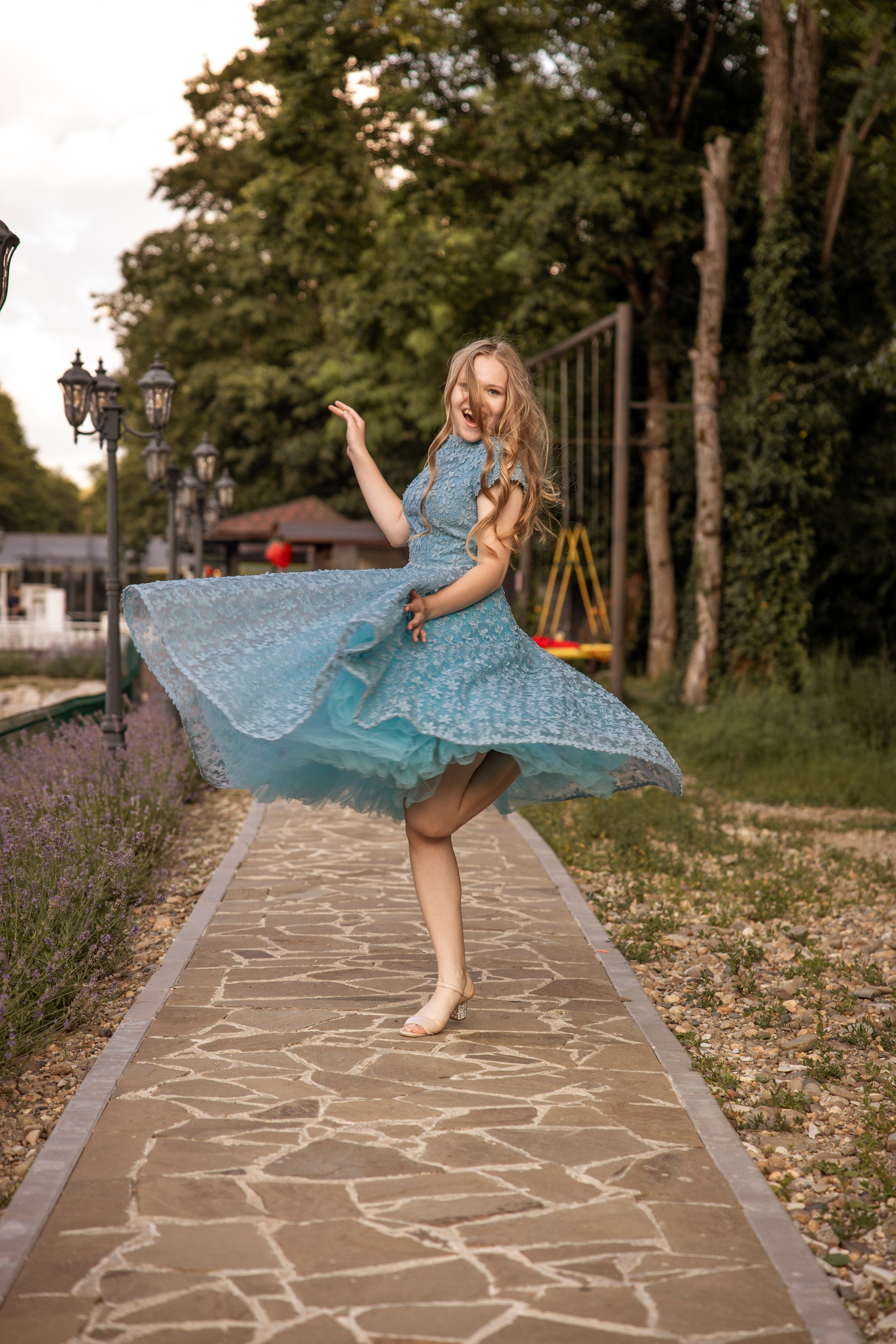 Выпуск 9А Ягода М 25 год. Семейный и свадебный фотограф в Геленджике Михаил Шматов