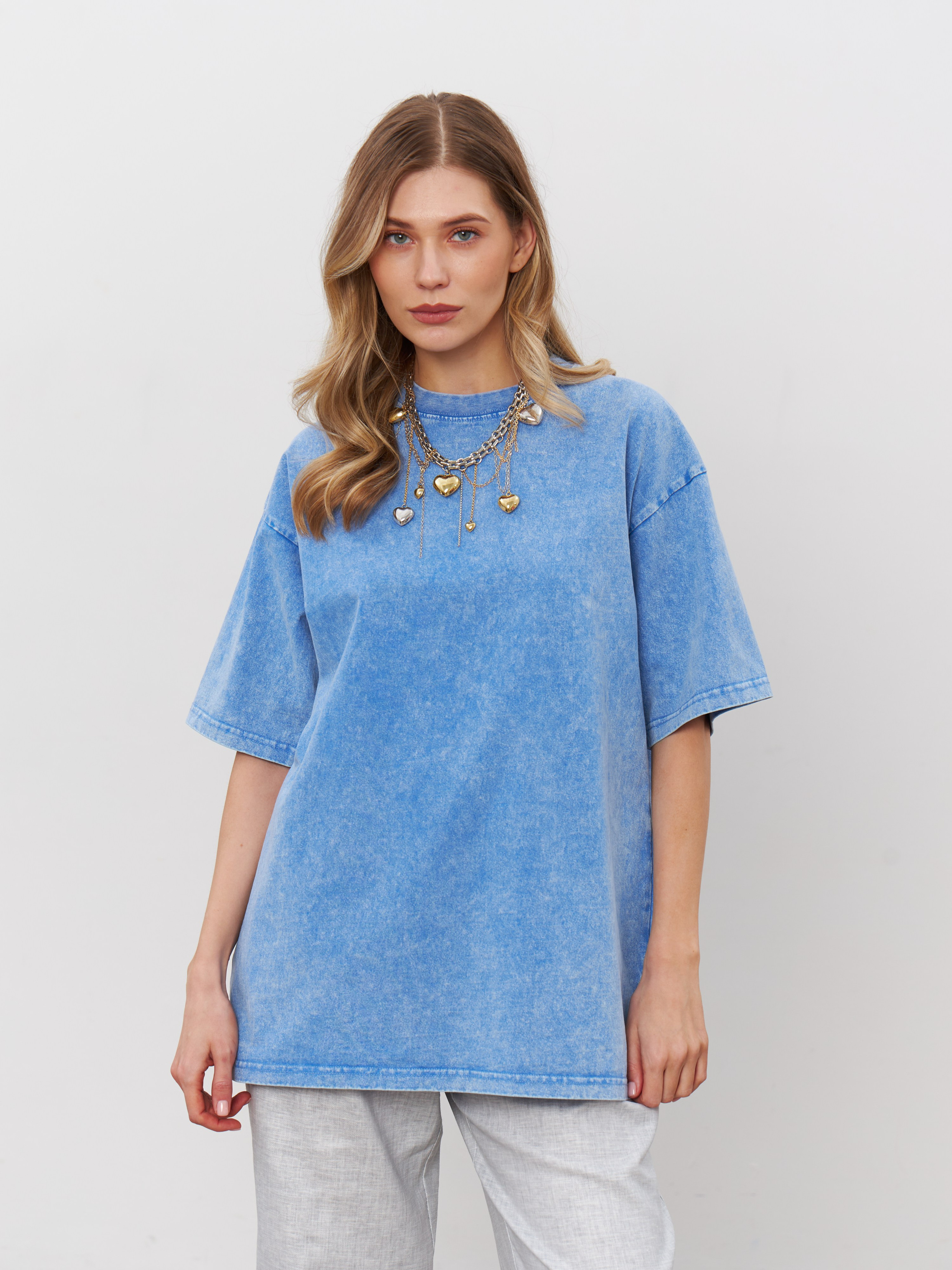 MOKOZ march'24. Fashion фотограф в Москве Алиса Деко