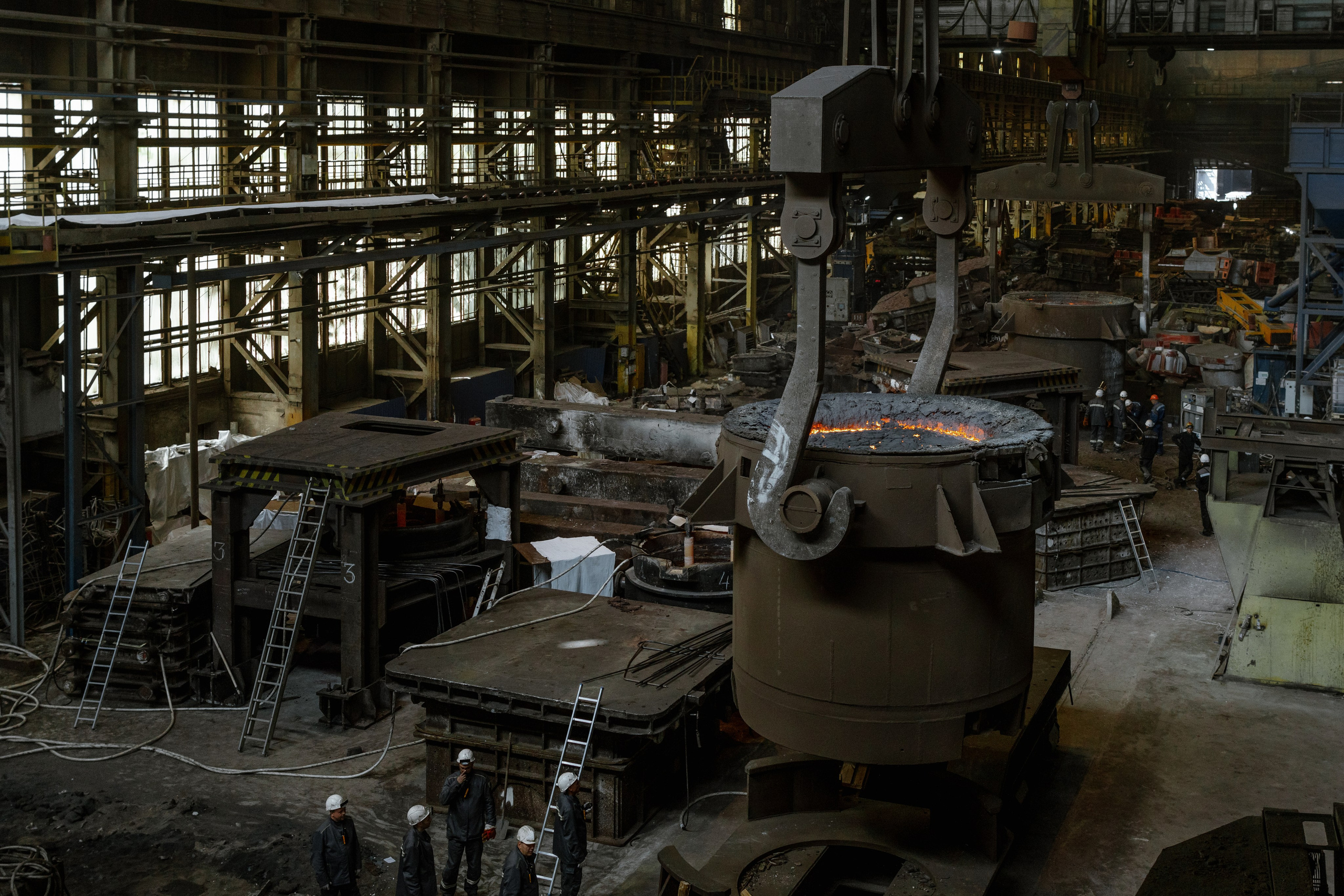 Репортажи. Портретный и репортажный фотограф в Санкт-Петербурге Дарья Сибирякова