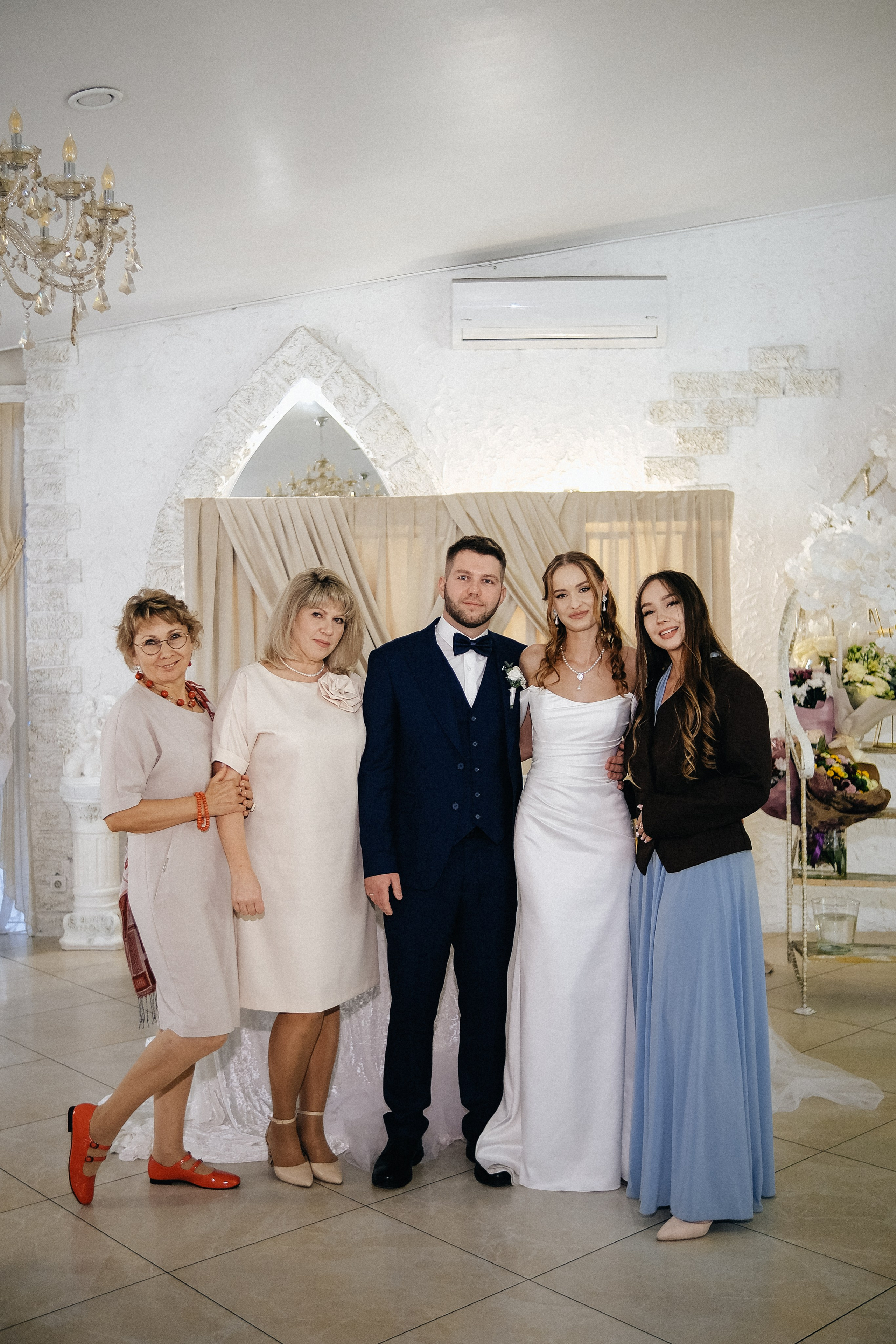 Оля & Денис СПБ. Phdkvmr.ru