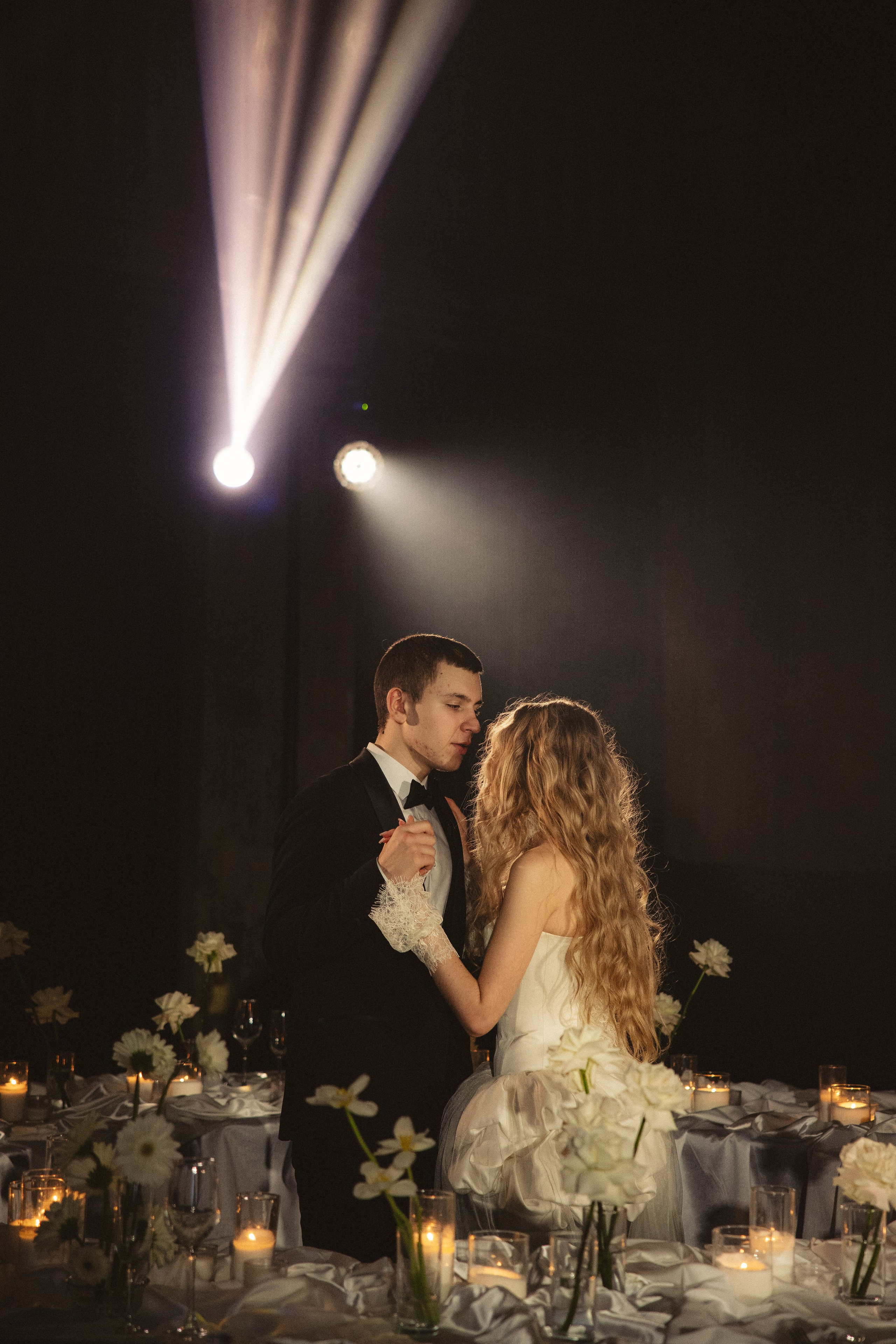 Вероника & Максим. Phdkvmr.ru