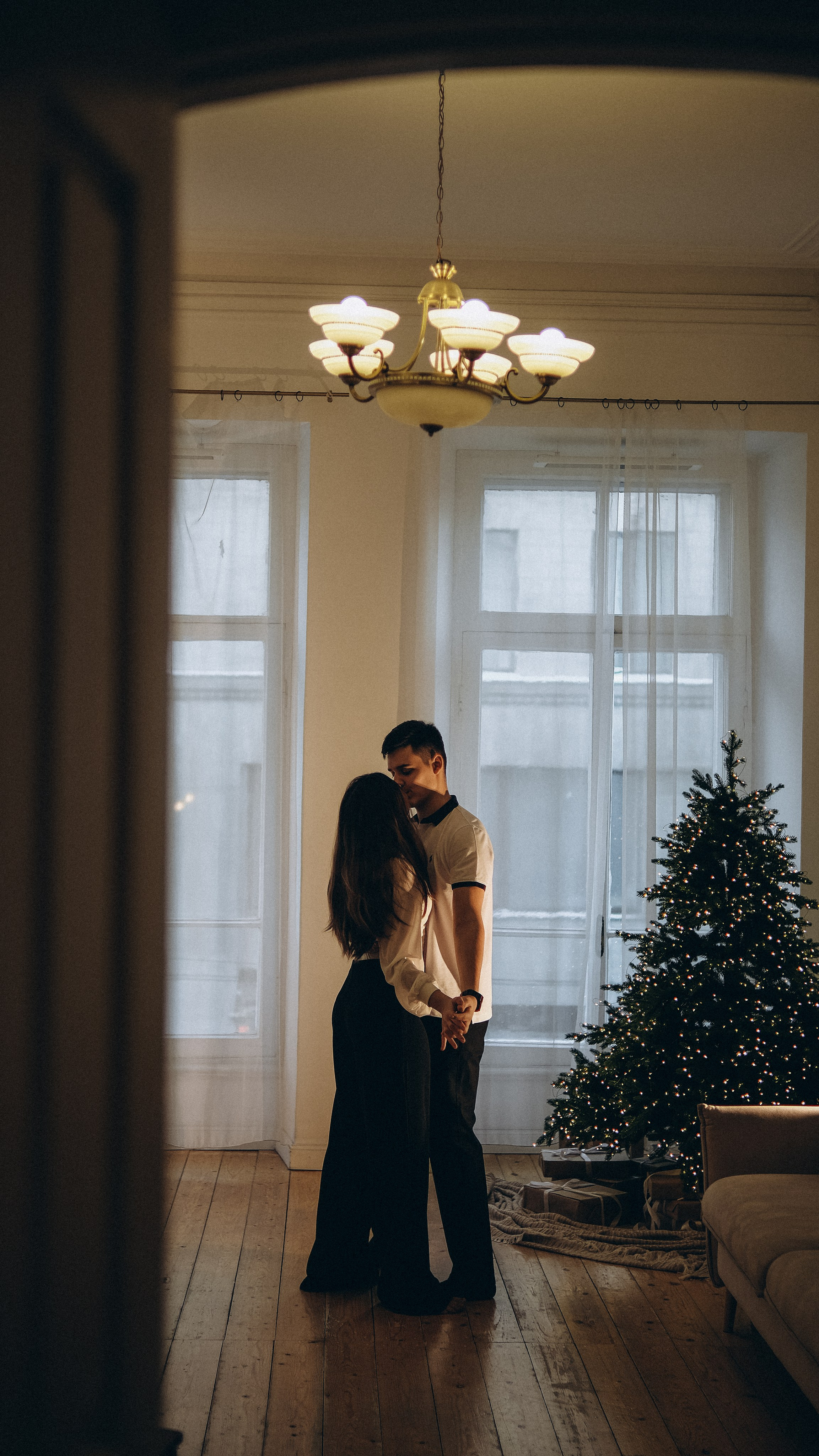 Сабина & Артём. Phdkvmr.ru