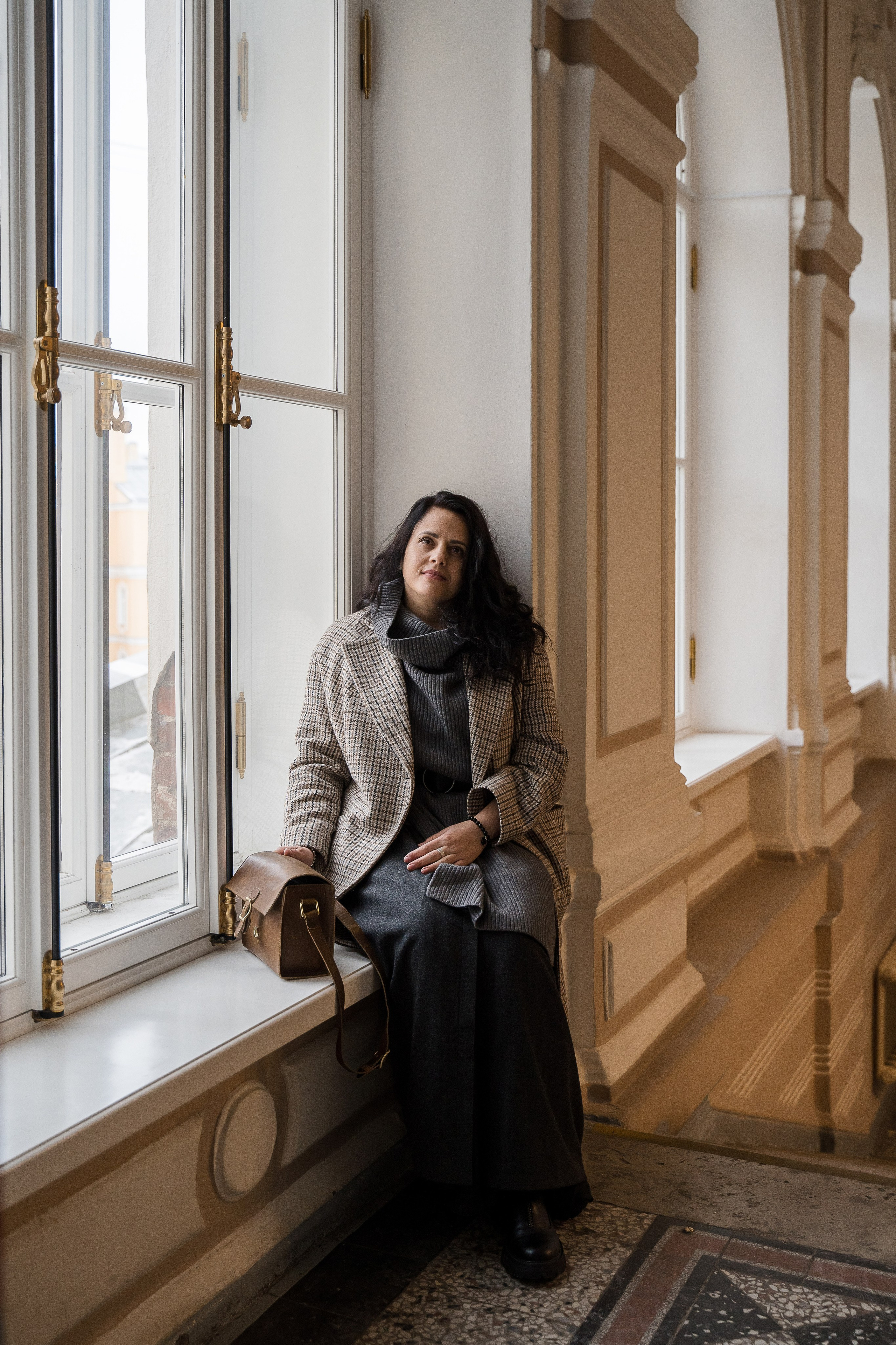 Елена. Свадебный и семейный фотограф в Пушкине и Санкт-Петербурге Мария Филиппова