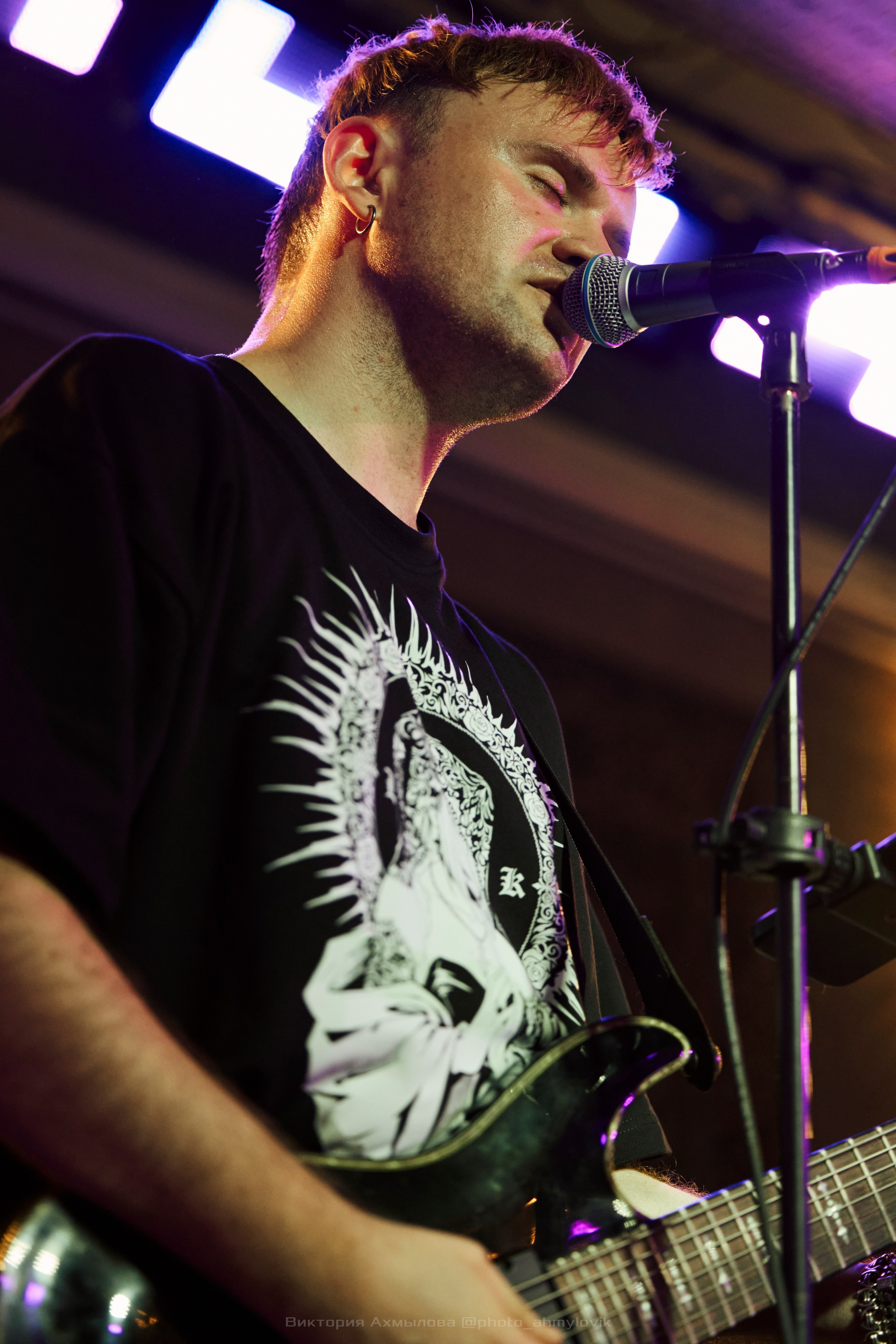 29.08.2024 НШБ Техника без опасности. Виктория Ахмылова. Фотограф в Москве