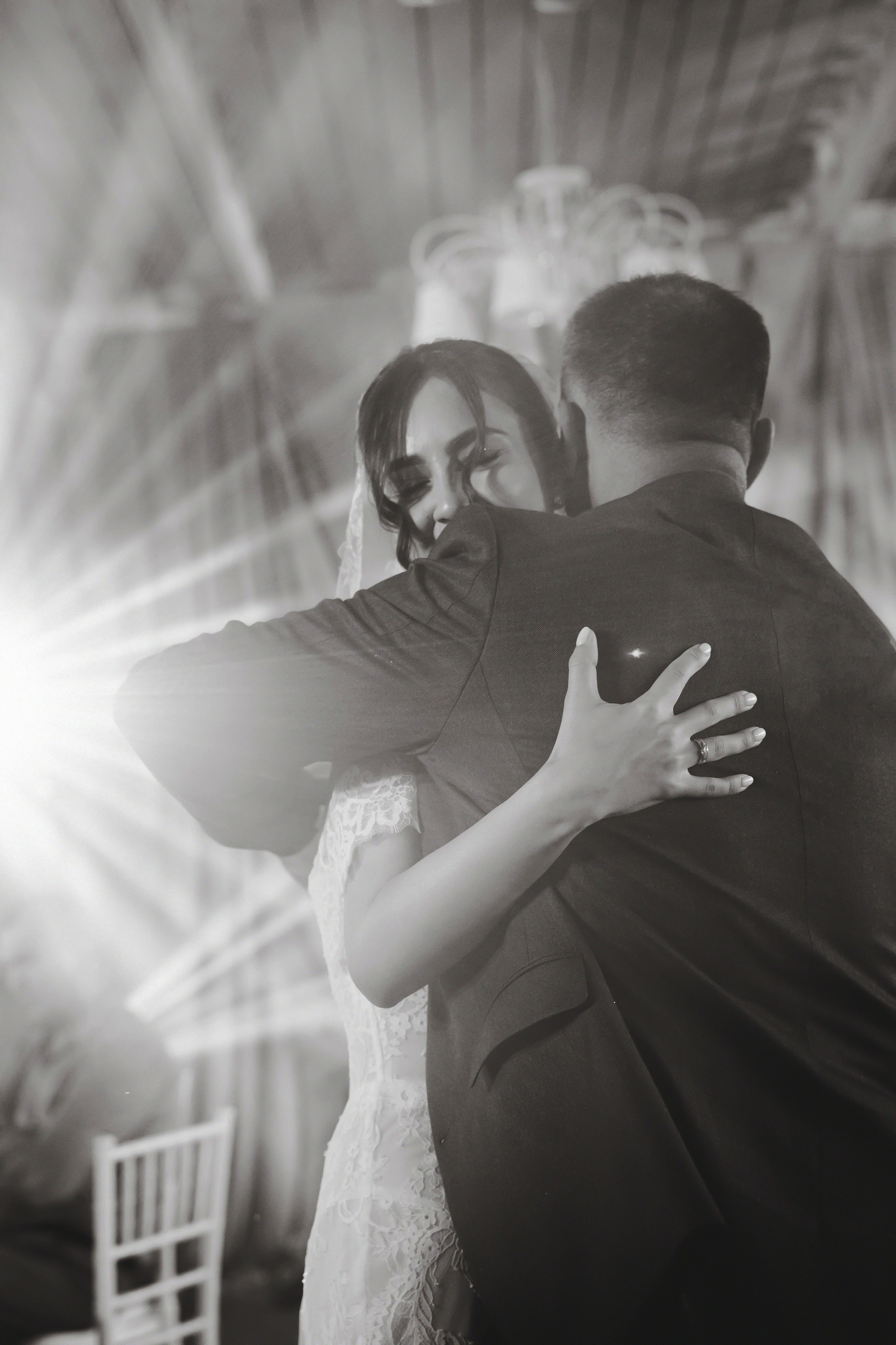 Крылья Абрау