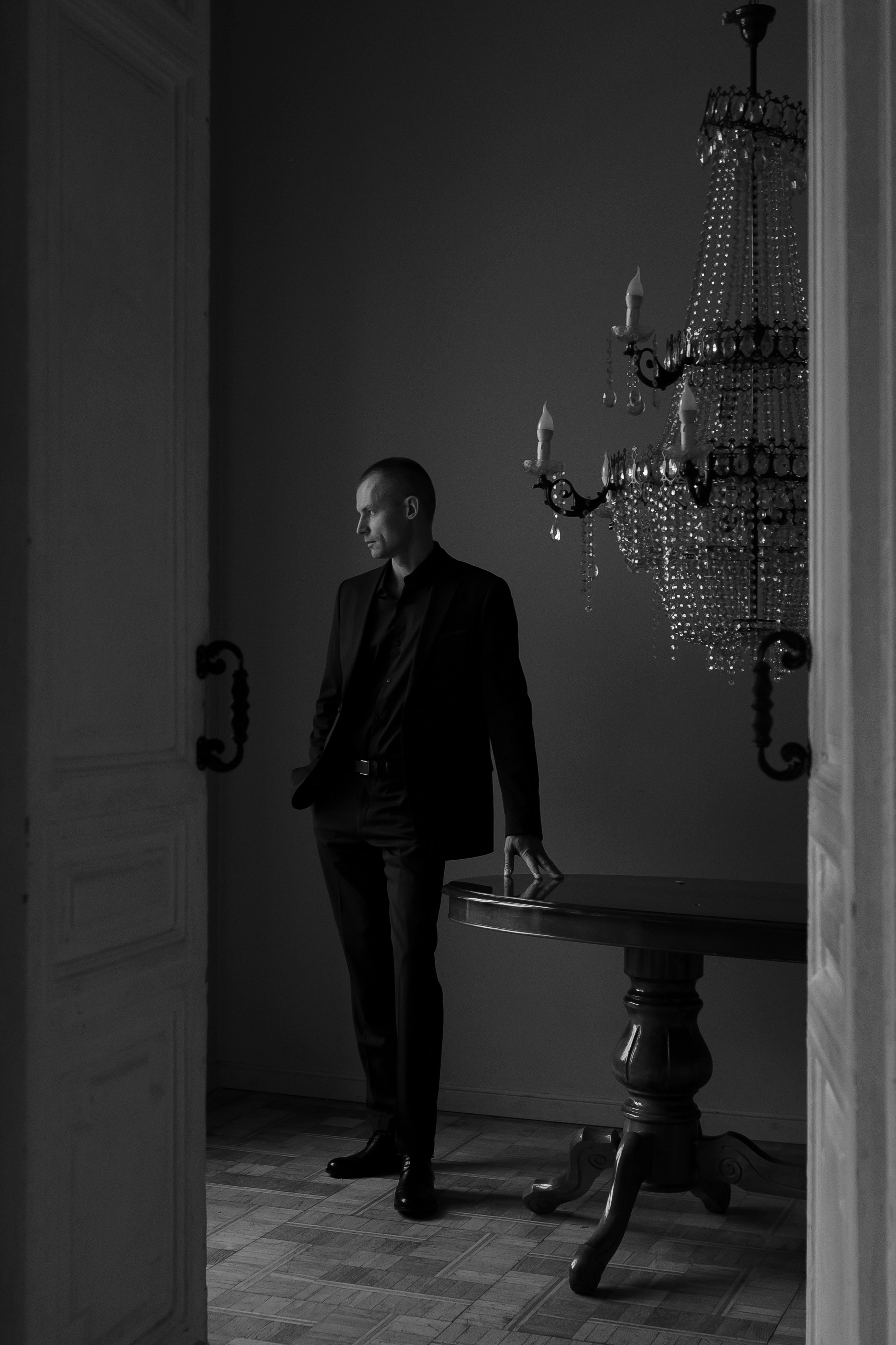 Там, где встречаются сердца. Свадебный фотограф в Москве. Диана Грицай