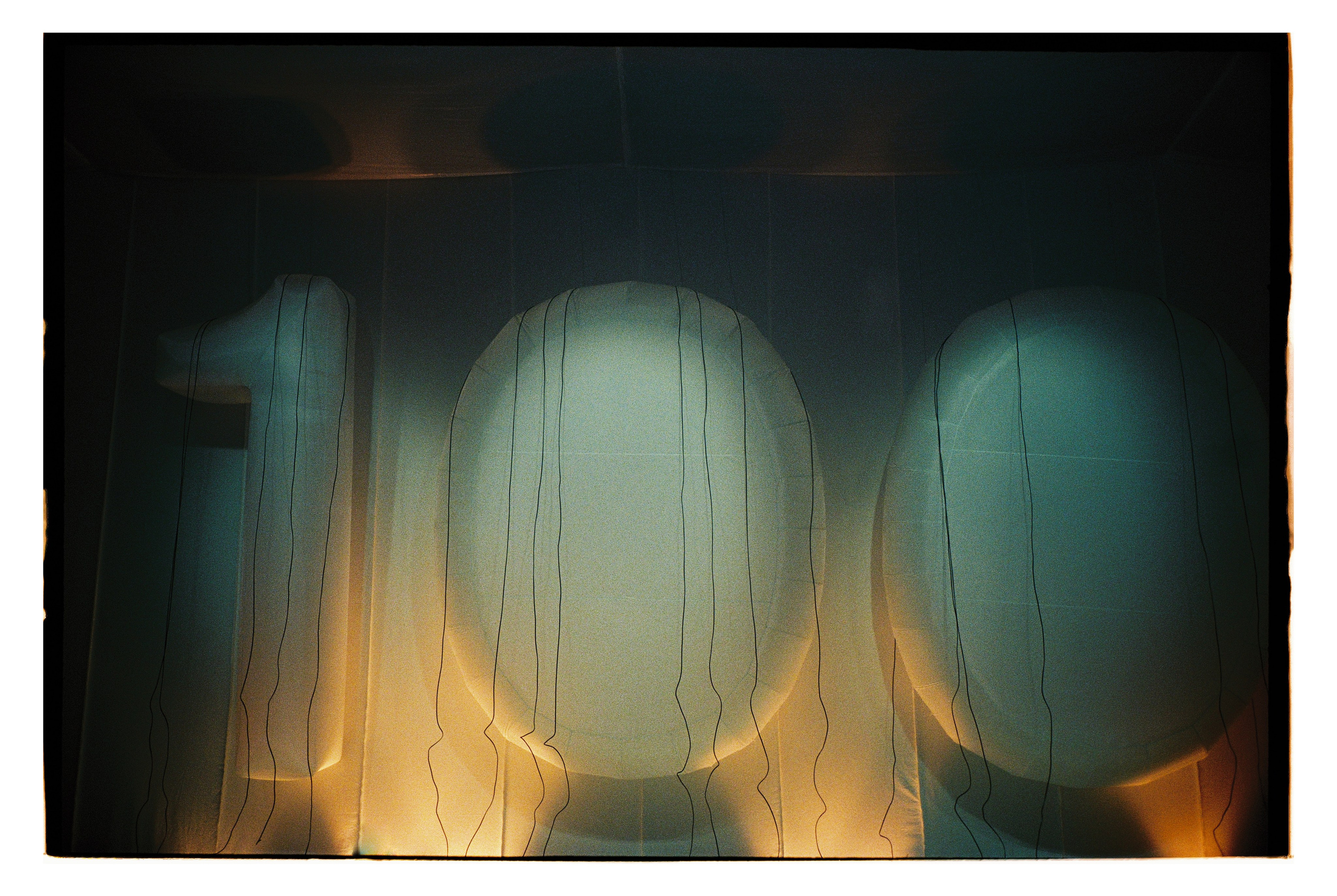 TOP100'25. Свадебный и семейный фотограф в Краснодаре Роман Моско