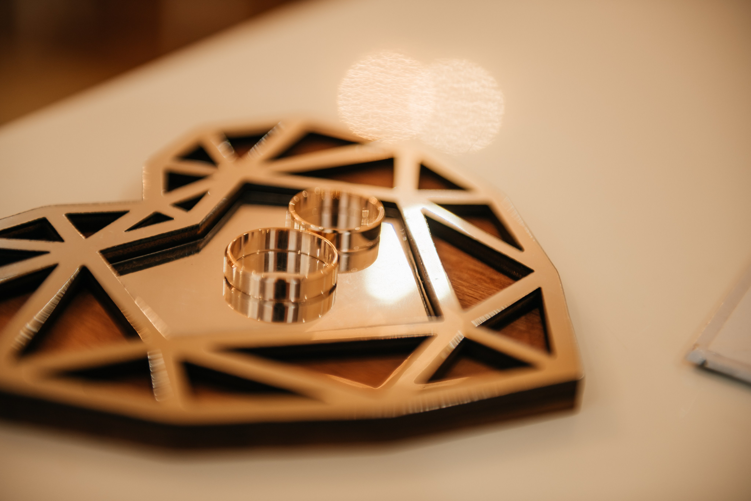 27.07.2023. Фотограф Анна Качан