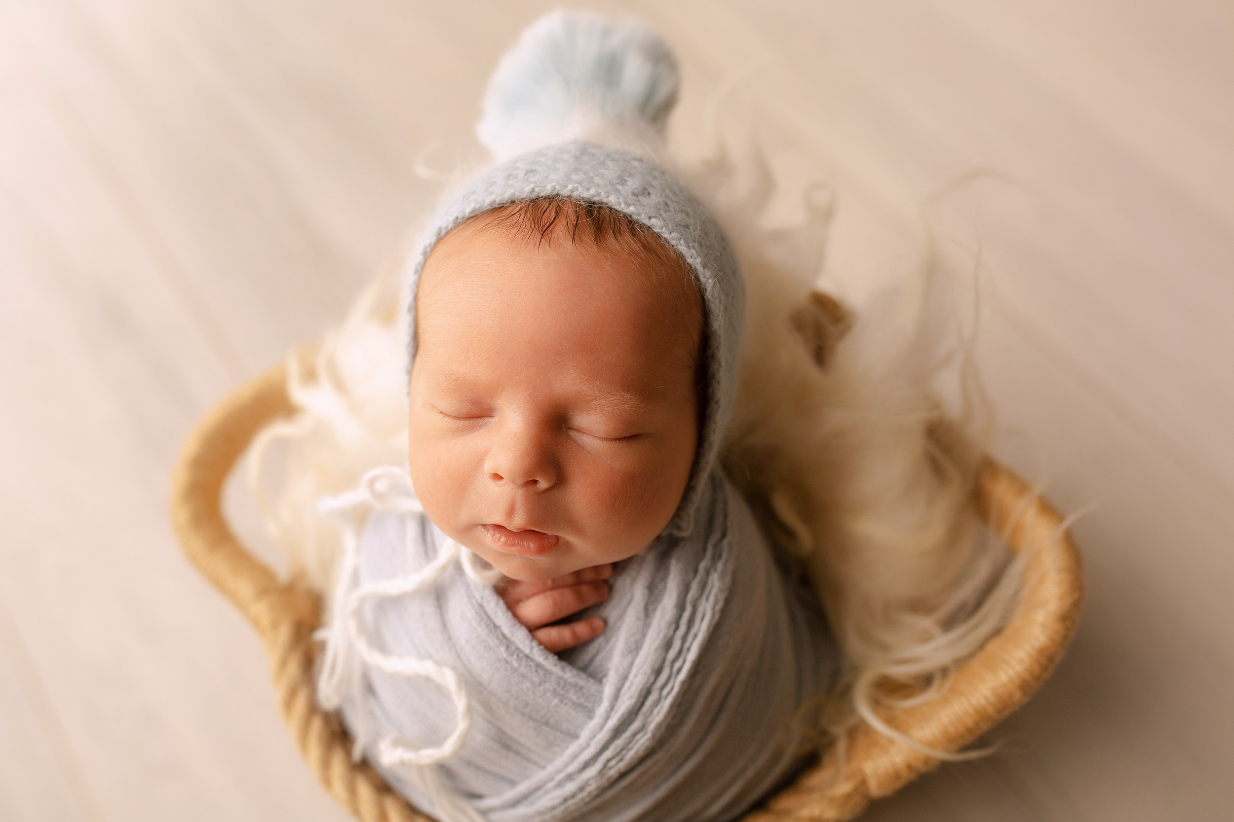 МАКСИМ Classic. Фотограф новорожденных Оксана Полевская