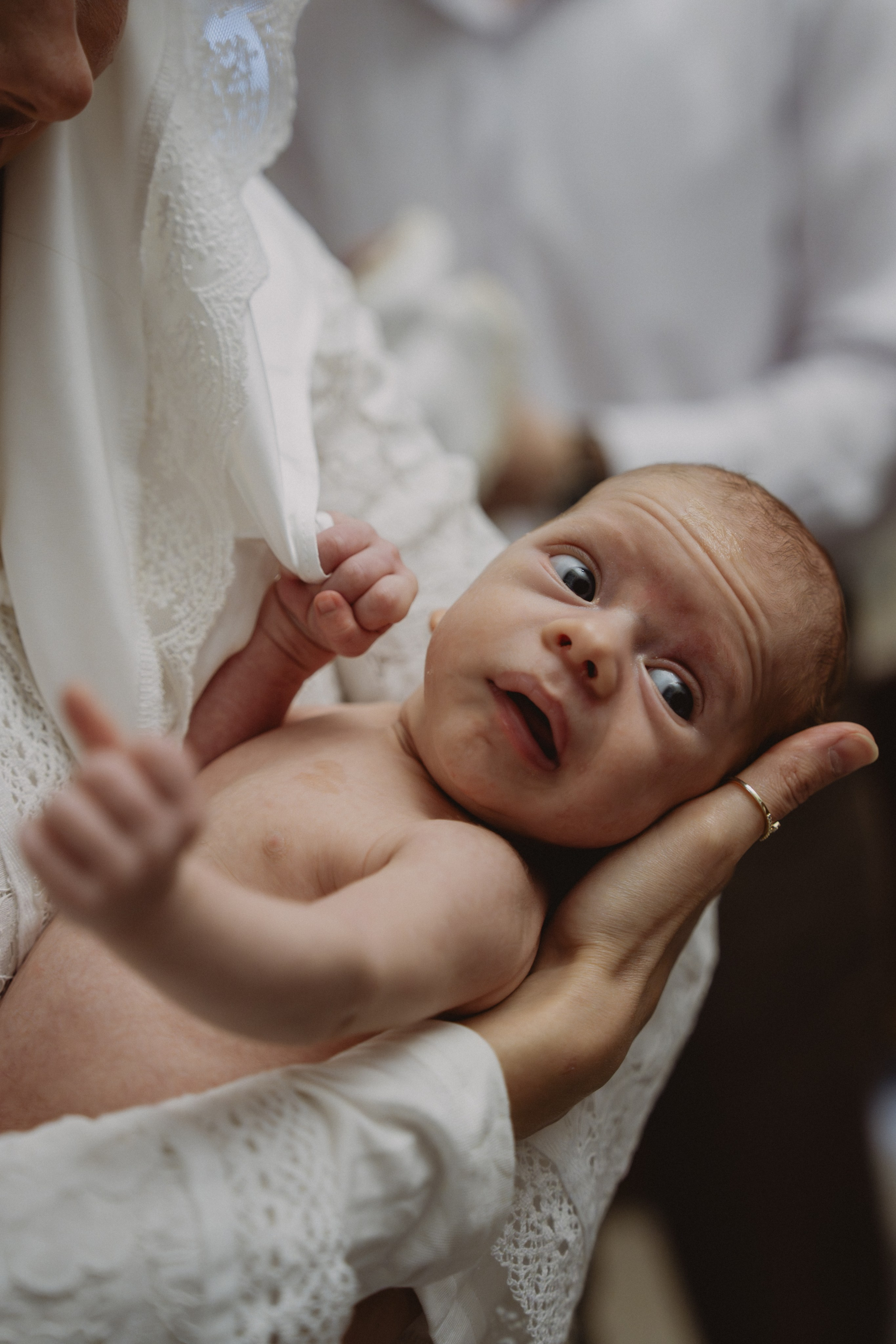 Ilyusha. Фотограф Волгоград