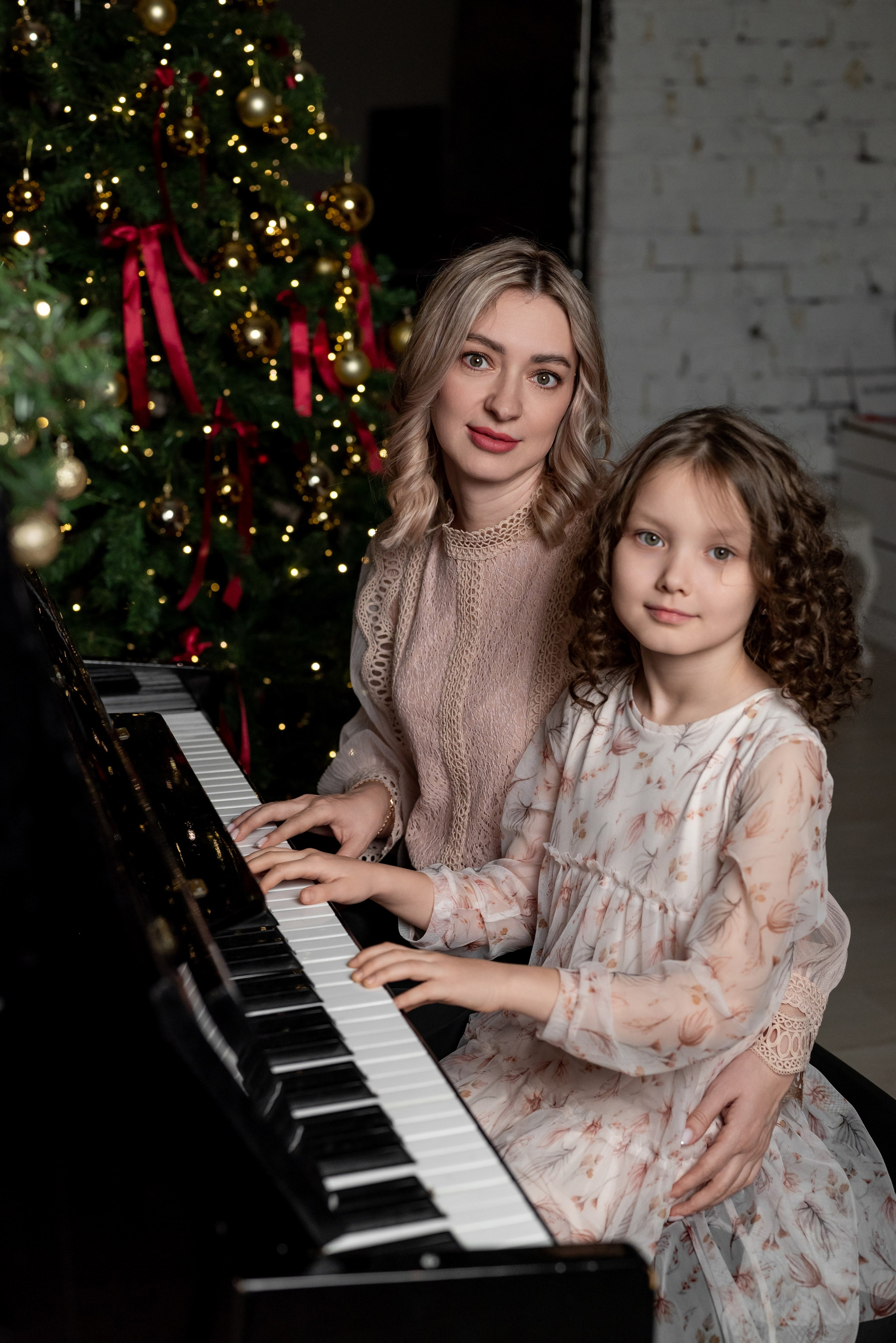 Елена. Фотограф в городе Салават