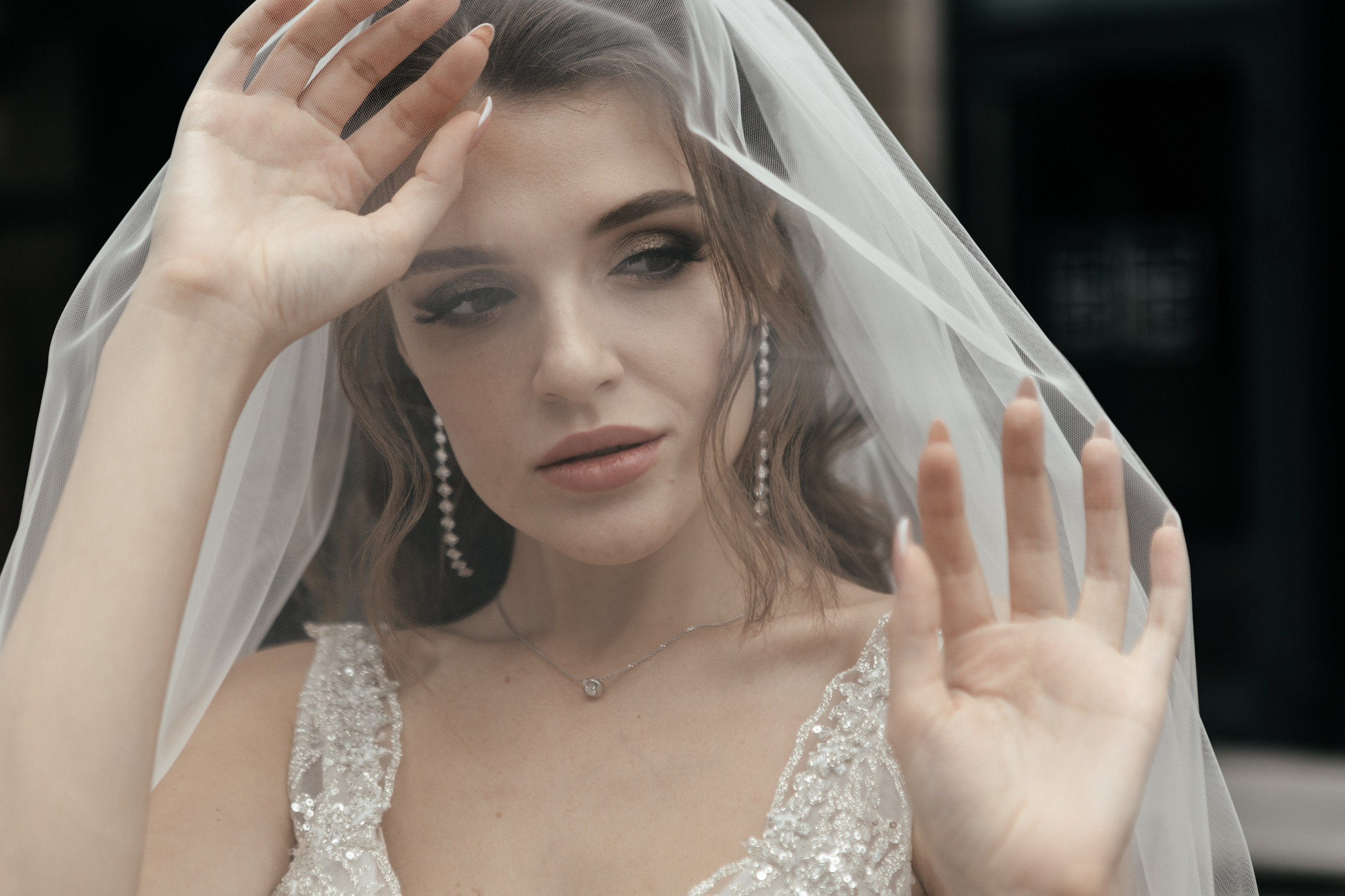 Свадебный фотограф Уфа — Руслан ГабдлисламовЖивые эмоции, красивые кадры, воспоминания на всю жизнь.Работаю по всей Республике Башкортоста. Свадебный фотограф Уфа Руслан Габдлисламов