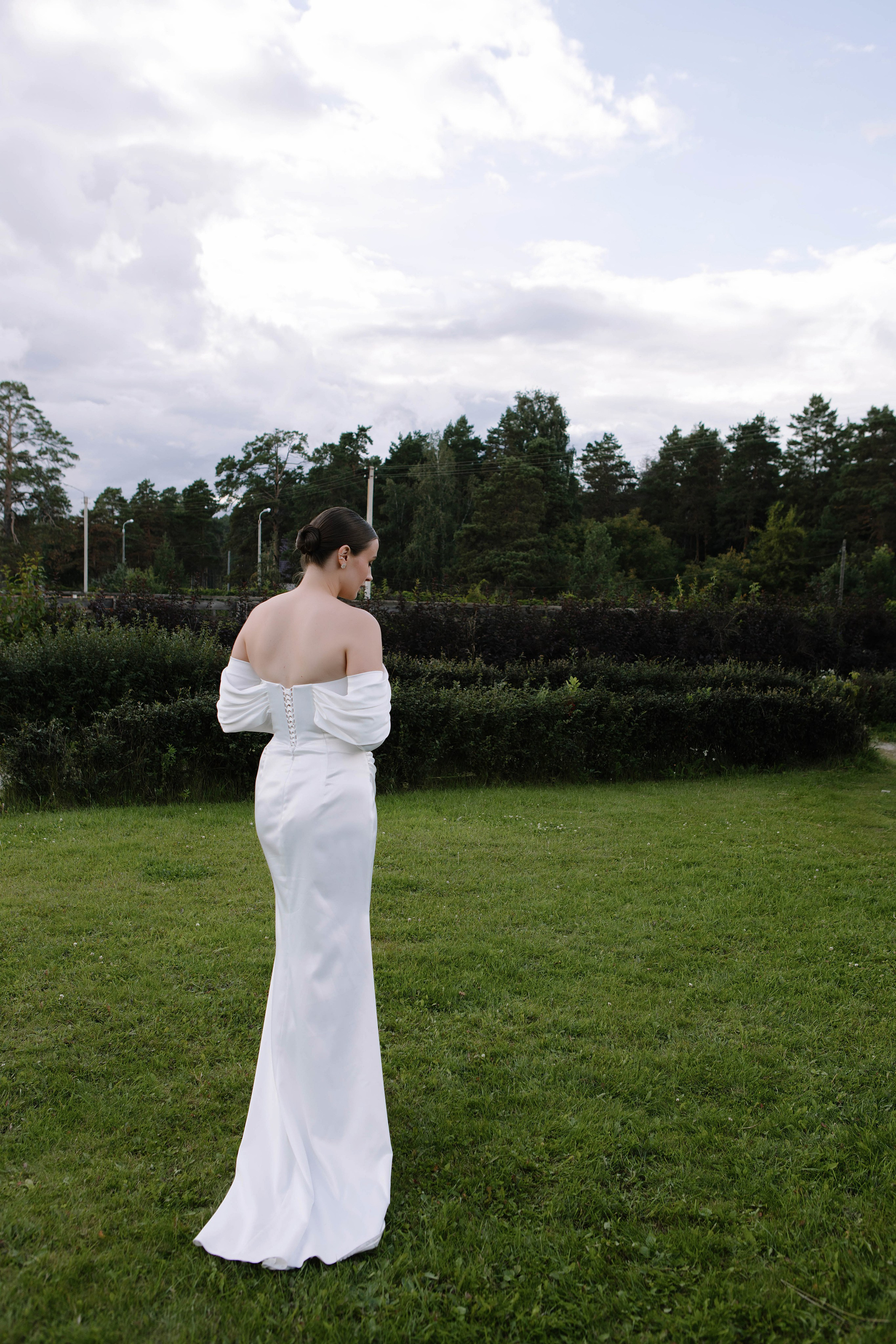 17/08/2024. Свадебный и семейный фотограф Челябинск и Челябинская область
