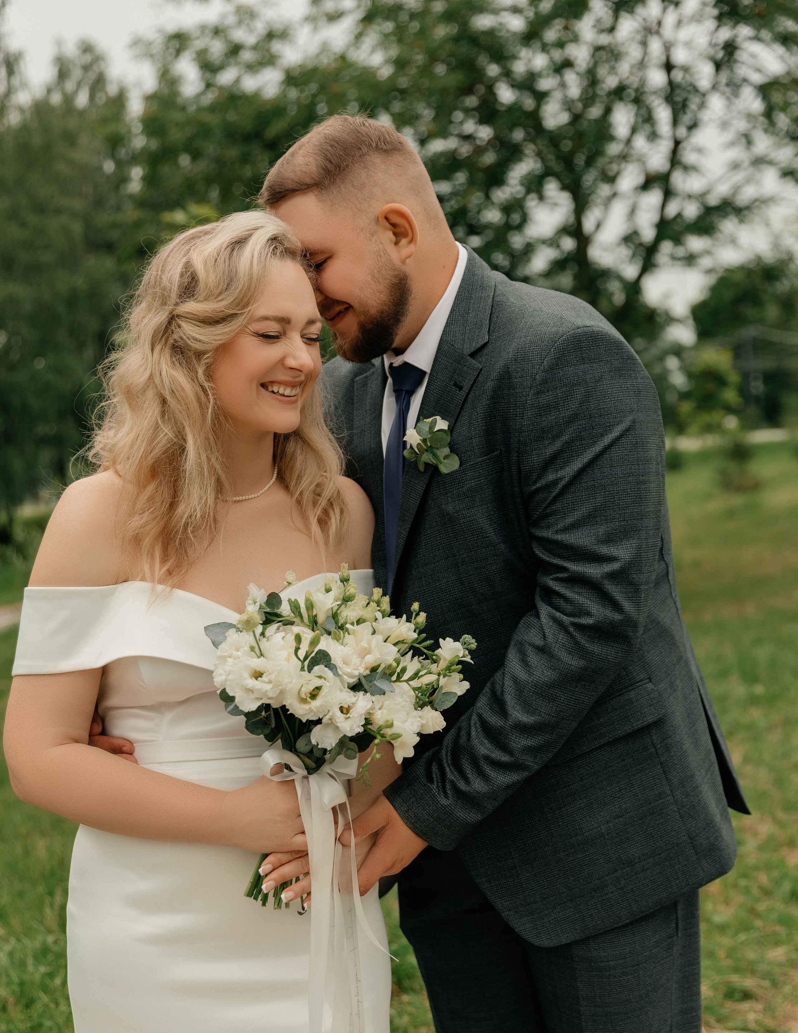 Марта и Никита. Свадебный и женский фотограф в Минске, Жодино, Смолевичах Пентка Дарья