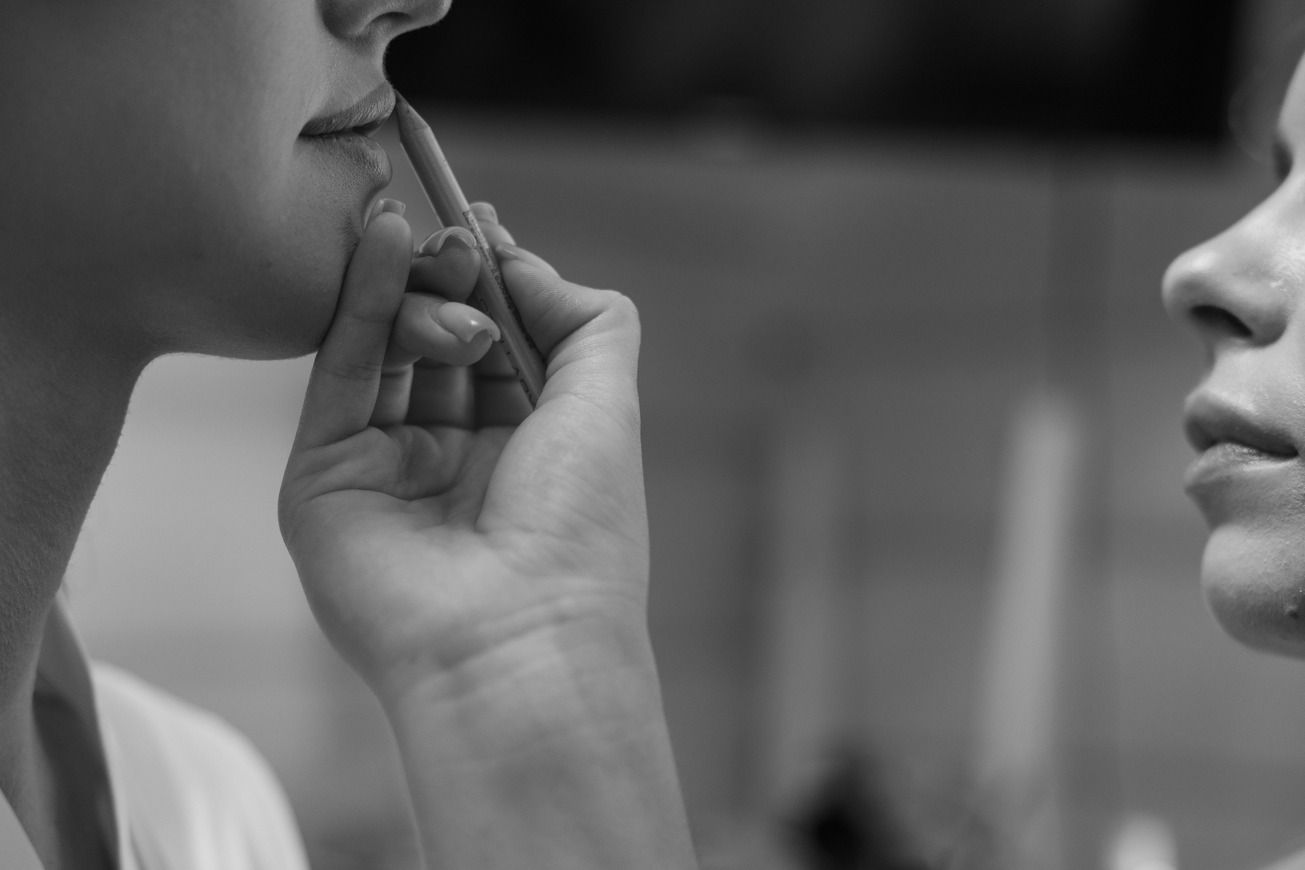 L & V. Фотограф Сергей Ртищев в Москве и РФ