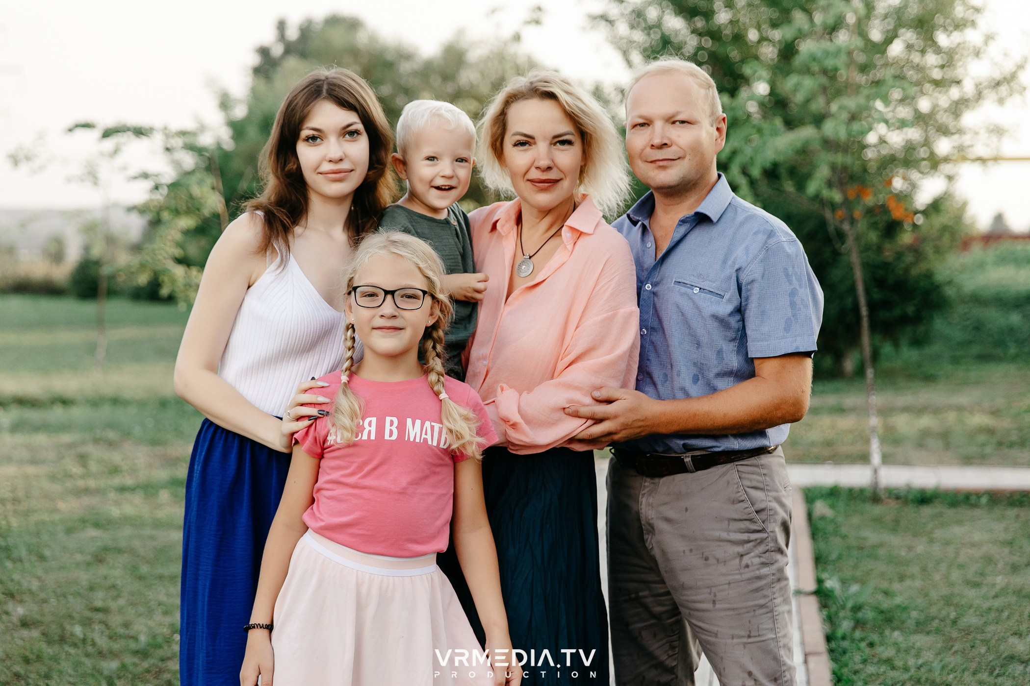 WANNA DANCE в ресторане «Империя»