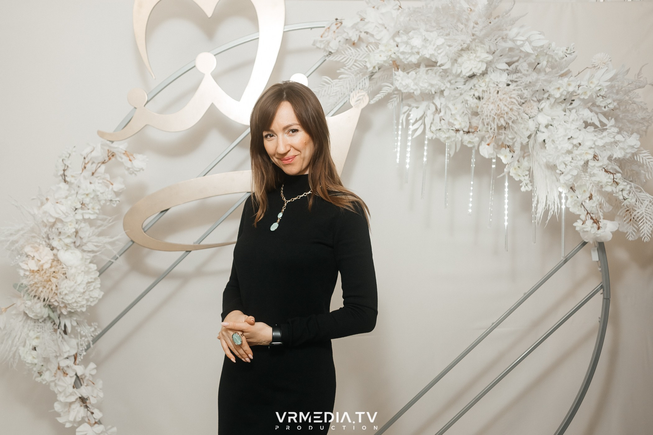 «ЛЕДИ КУЗБАСС»-2024