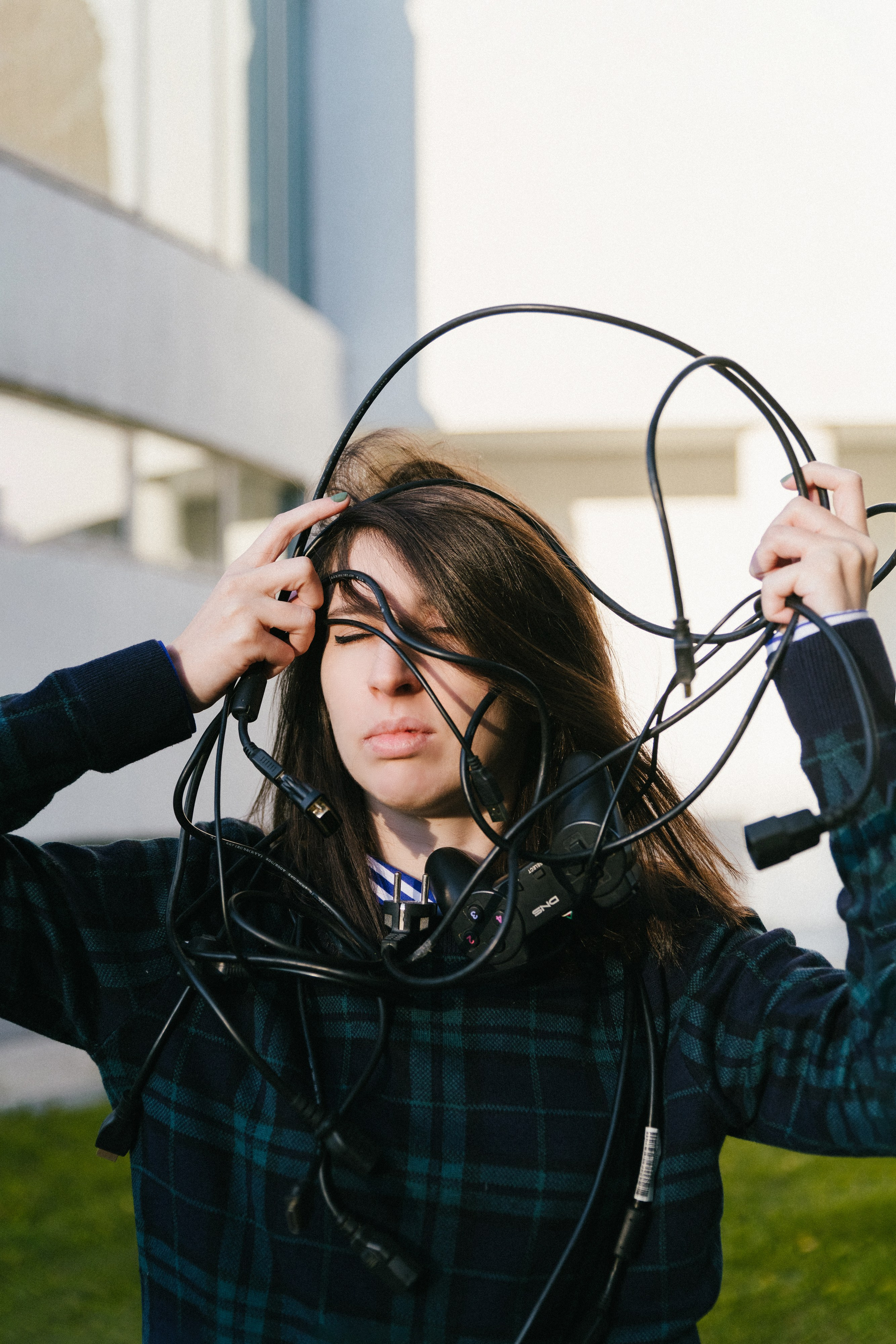 РЕКЛАМНАЯ СЪЕМКА. Женский фотограф в Санкт-Петербурге Степлевич Дарья