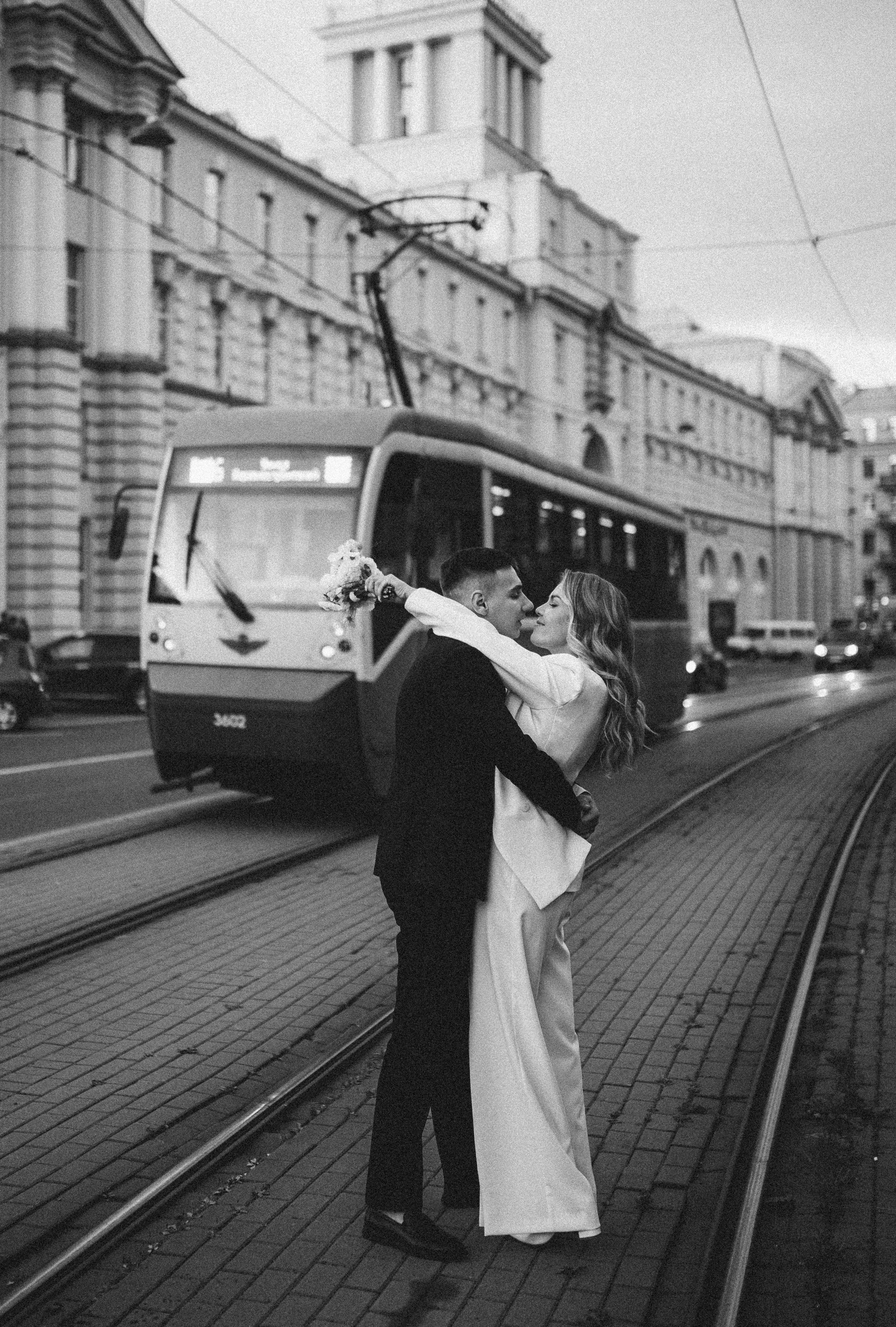 Счастье там, где ты. Фотограф Санкт-Петербург|СПБ|Питер Марина Медведева