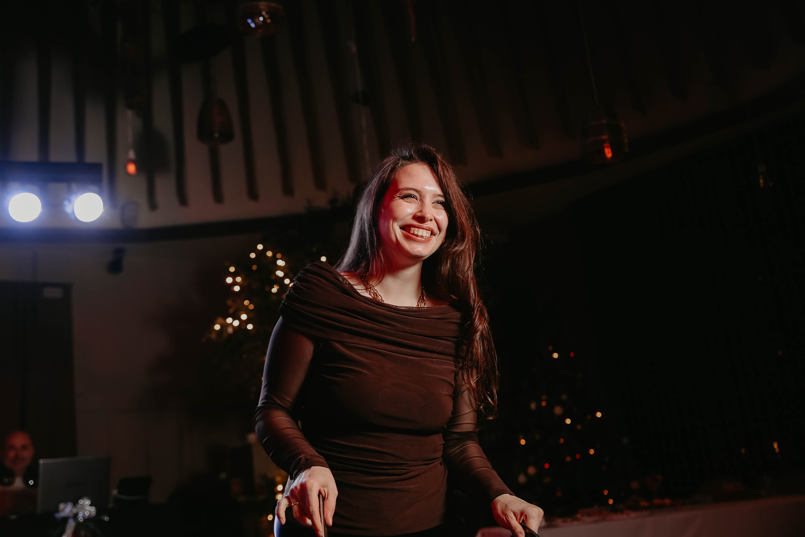 Елизавета и Степан. Photographer in Moscow & everywhere in the World Alena Vyalova