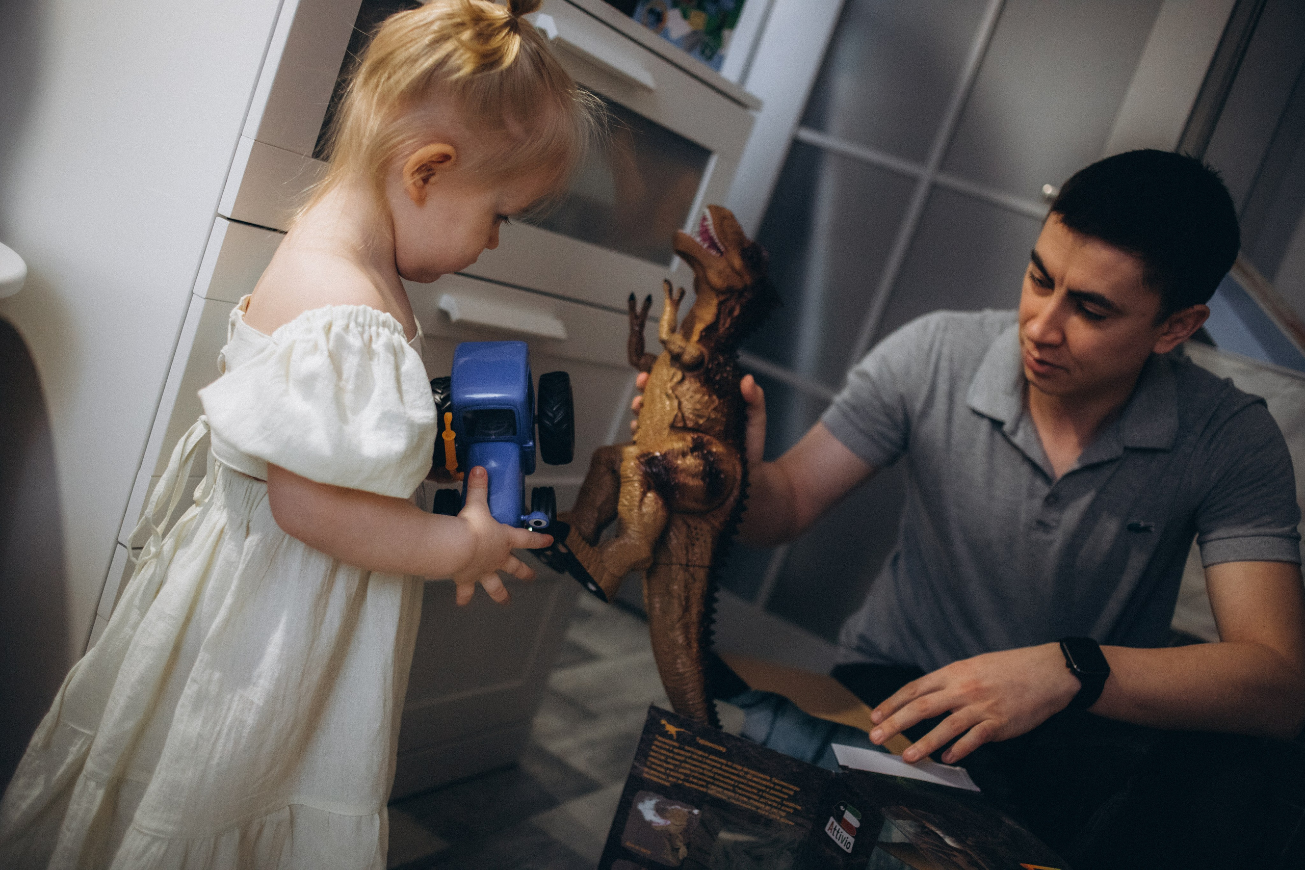 Алисе 2. Семейный фотограф г. Димировград Андросова Екатерина