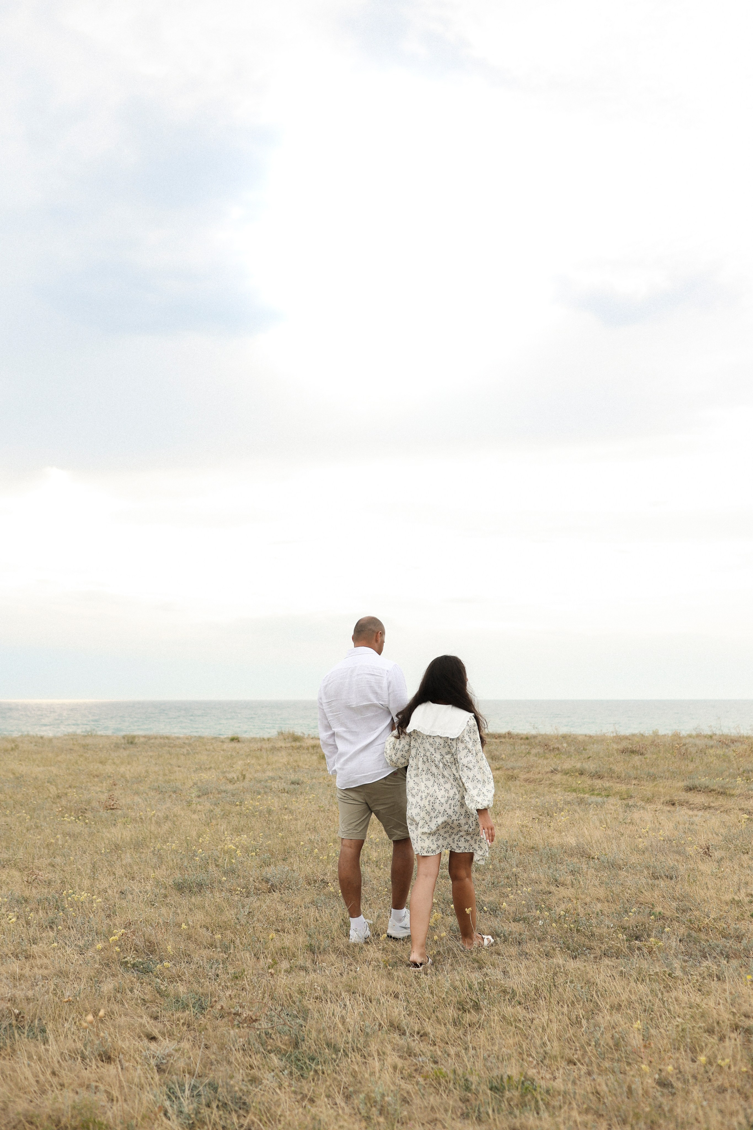 Пойдем, словлю тебе кузнечика. Свадебный и портретный фотограф. Видеограф на Свадьбу. Севастополь, Ялта, Симферополь, Крым