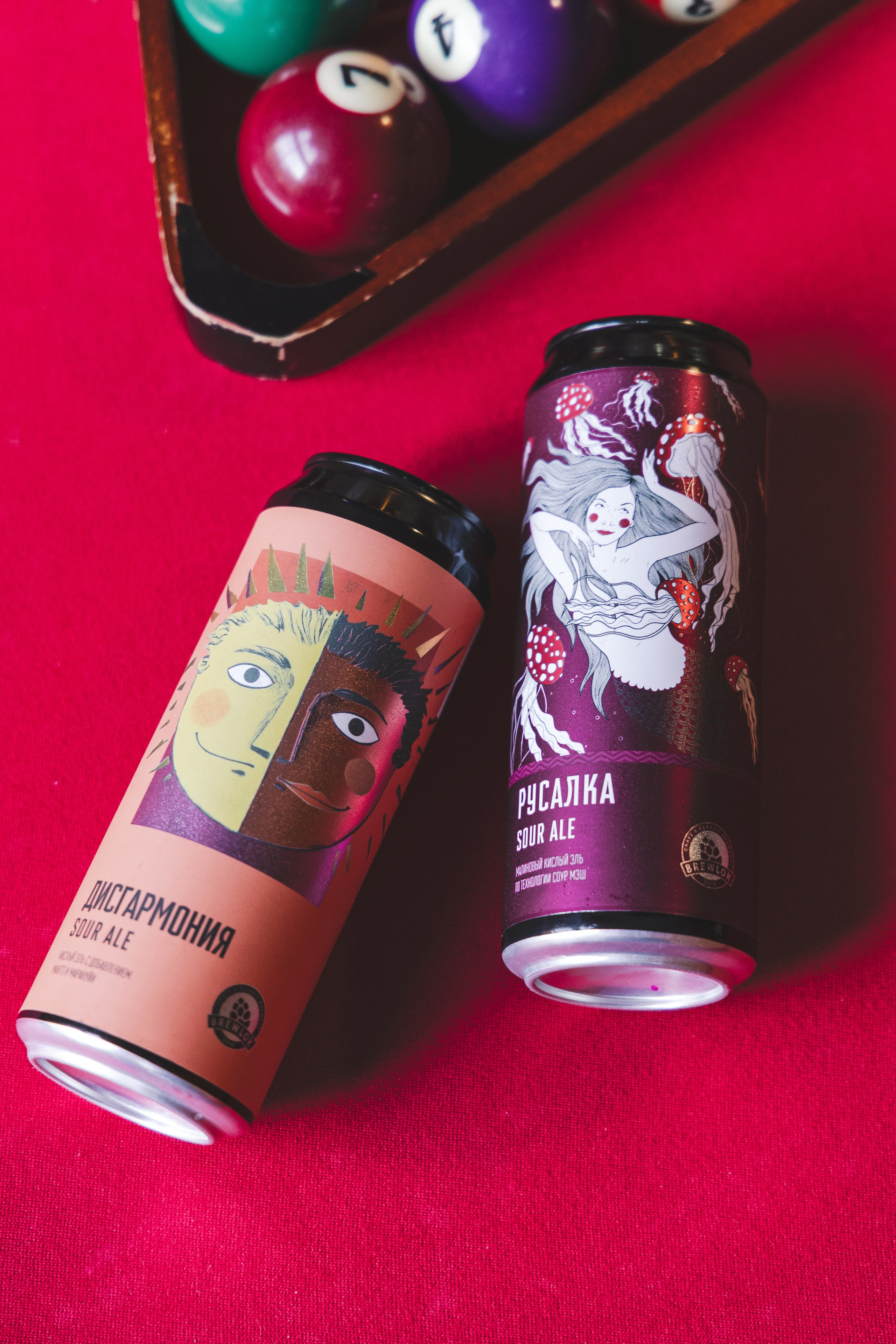 Пример восемь. Семейный и Свадебный фотограф в Астане Александр Астапов