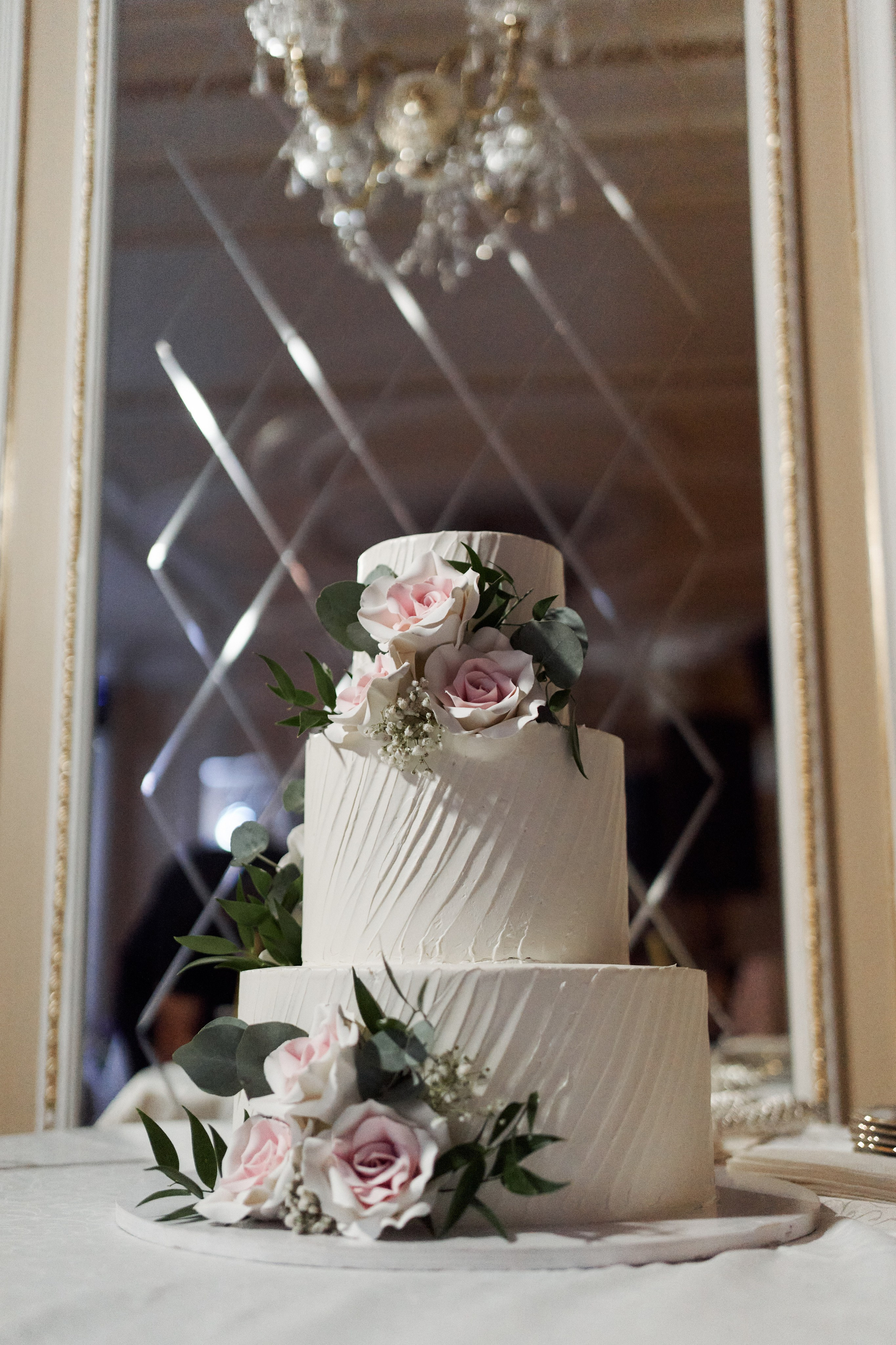 Аяз и Камили. Свадебный фотограф в Москве и Подмосковье Виктор Одинцов