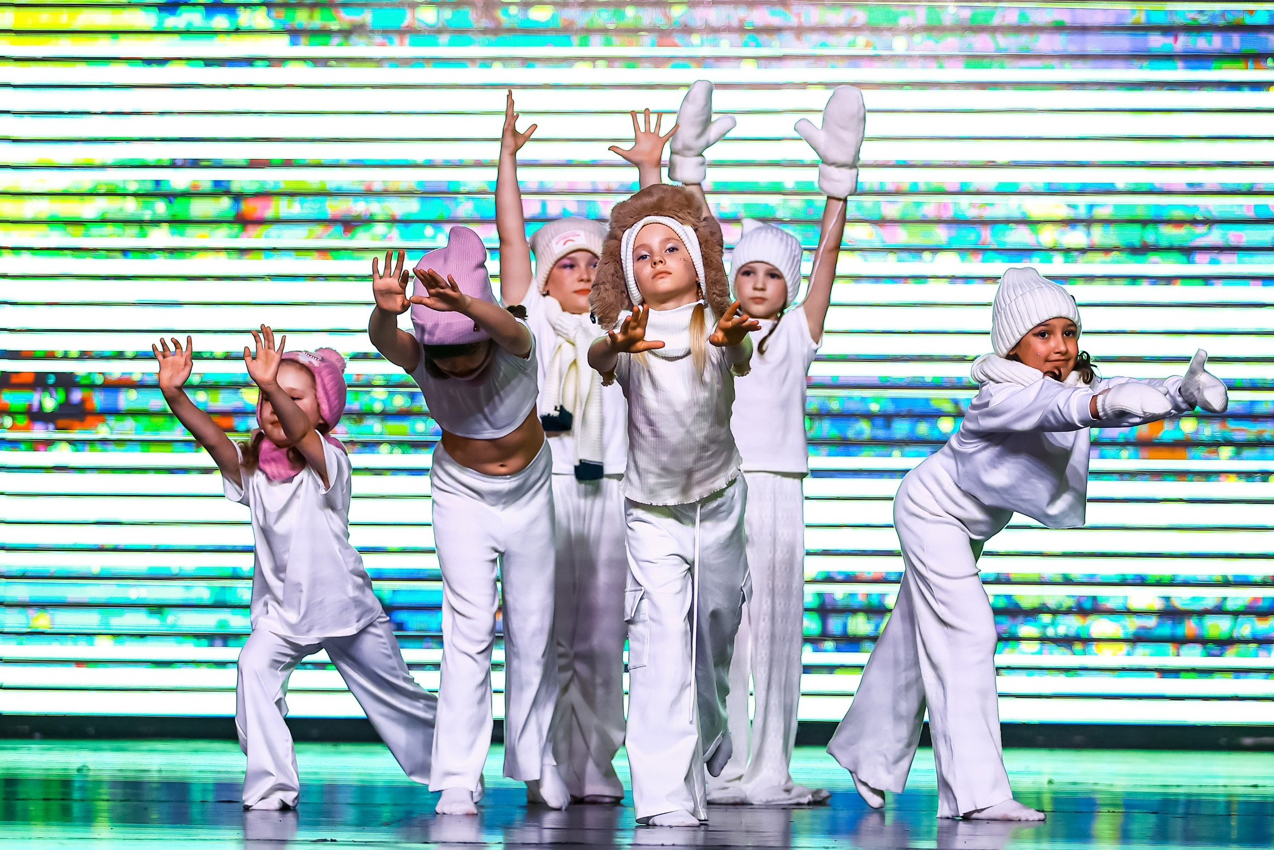 Спорт. Профессиональной фотограф в Санкт-Петербурге Алексей Киселёв