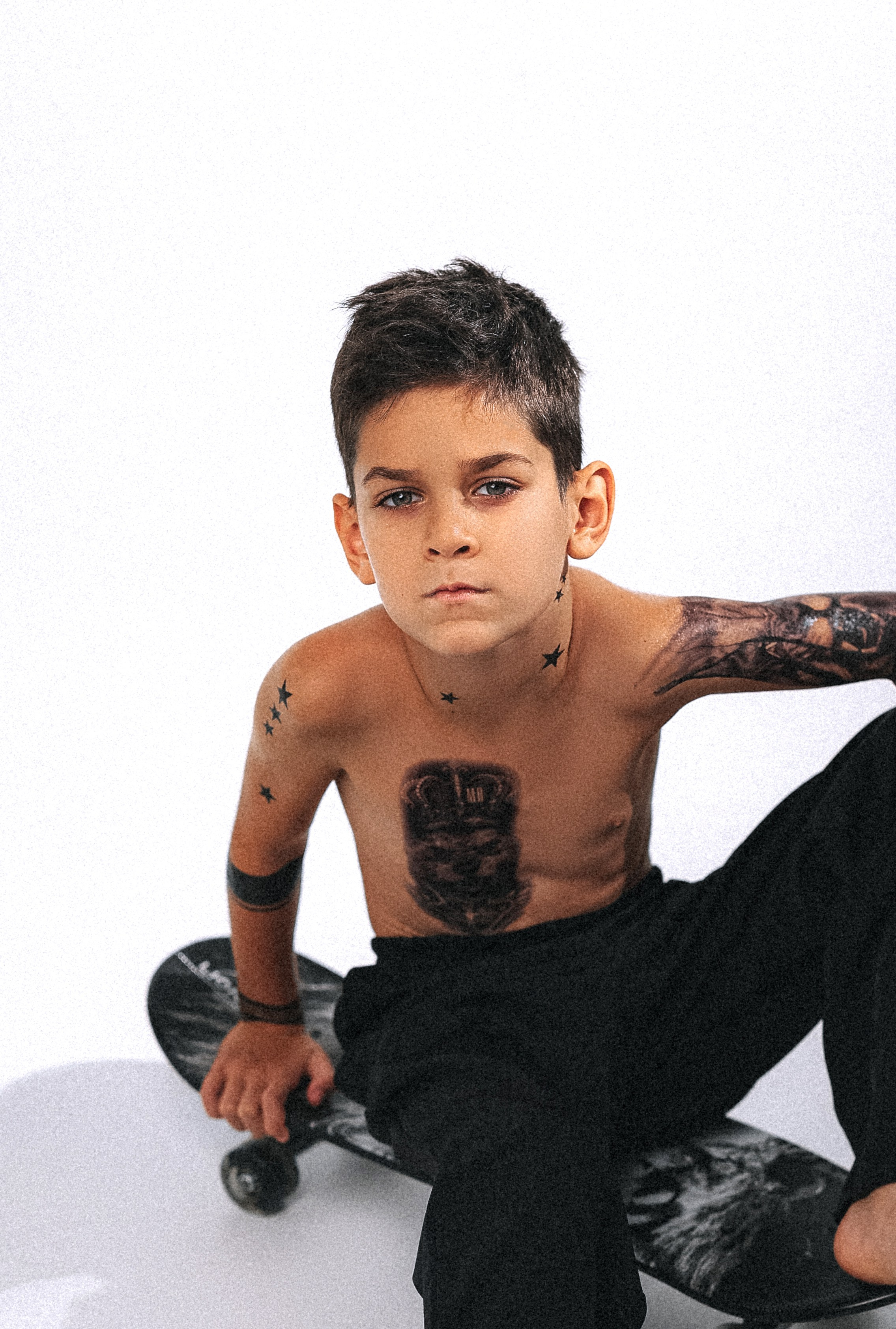 Проект ТАТУ