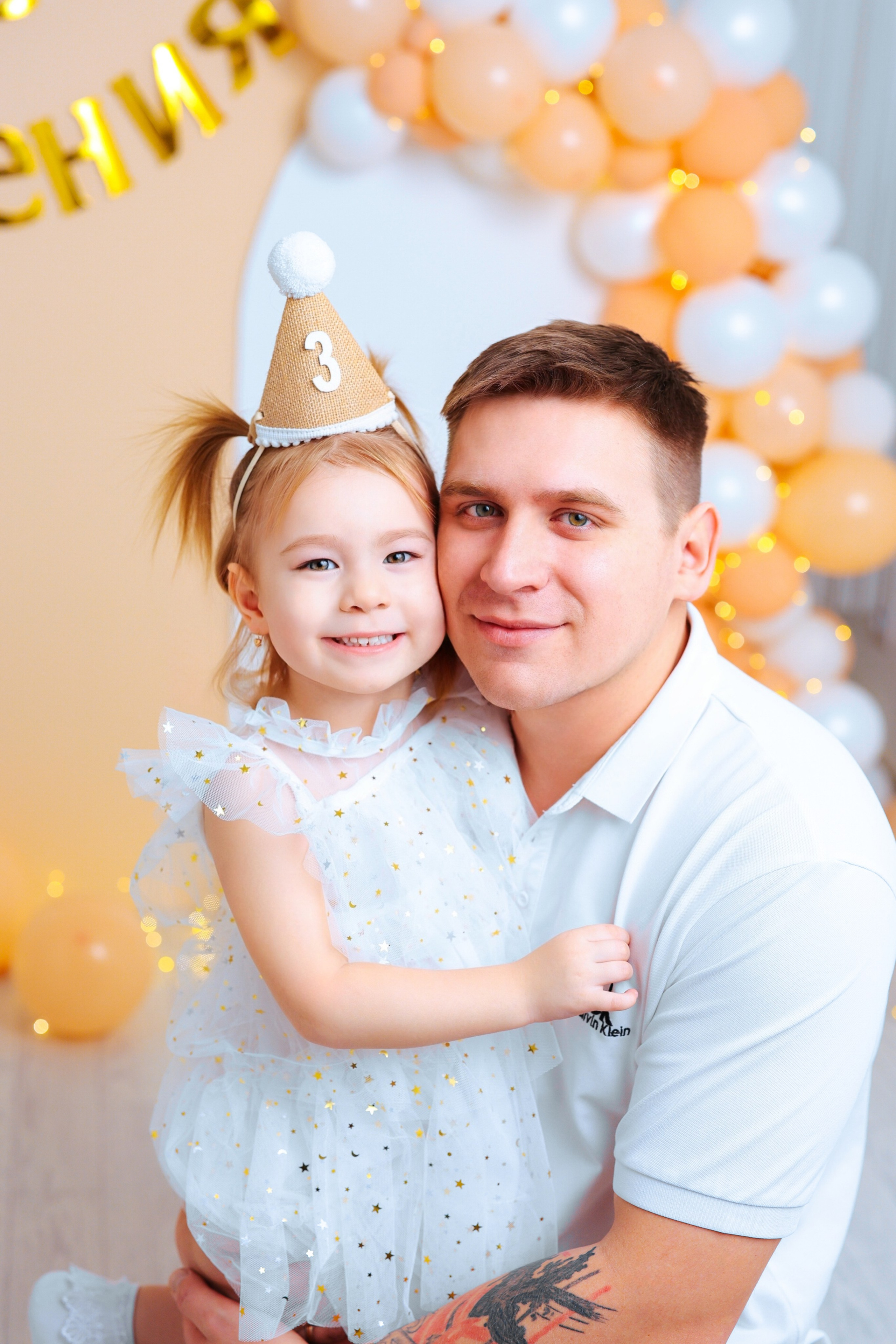 АНТУРАЖ КОВАЛЕВА