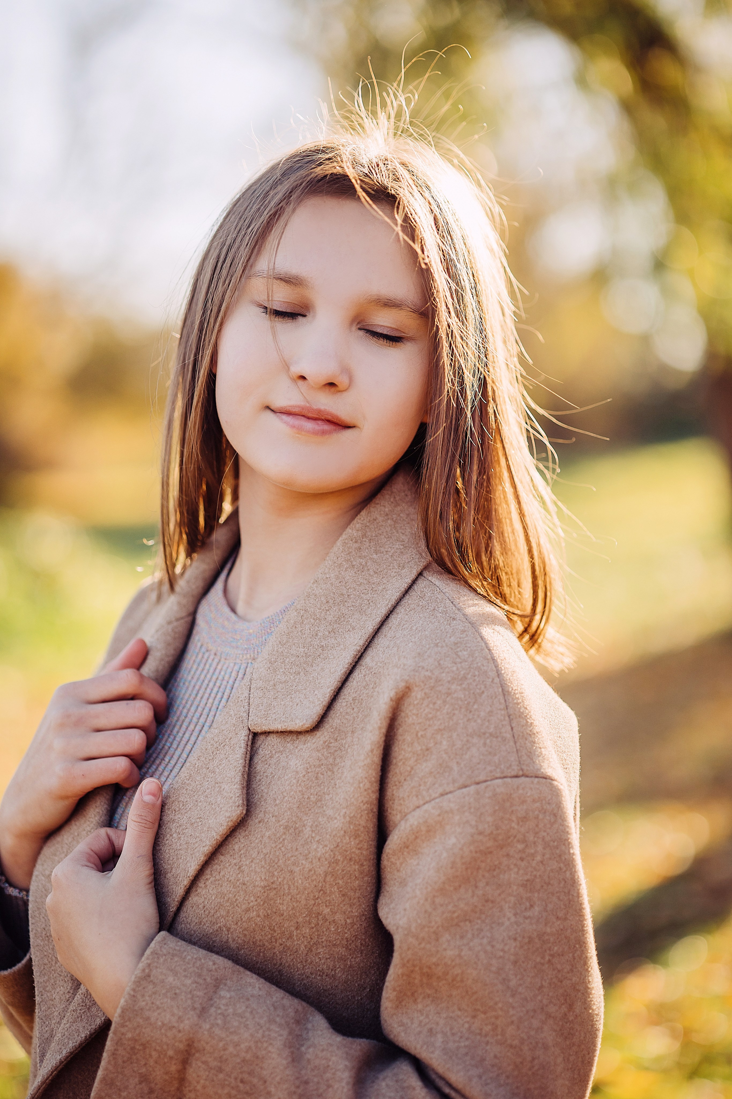 Арина. Свадебный и семейный фотограф в Йошкар-Оле