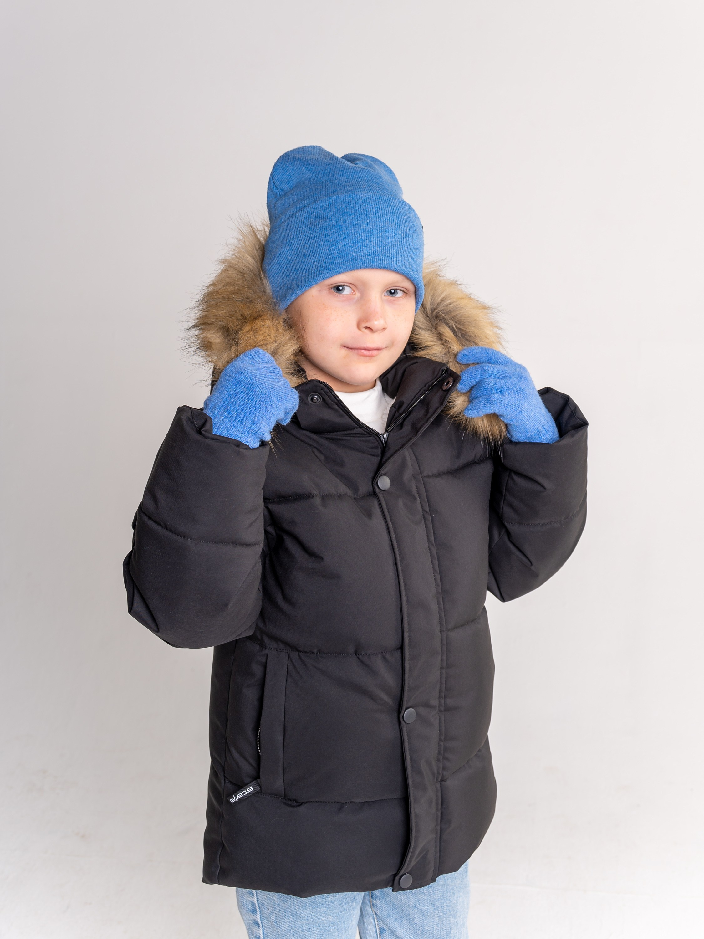 Фотосъемка для маркетплейсов Wildberries, OZON, Яндекс маркет. Портретный, семейный, свадебный фотограф. Бизнес, контент съёмка. Тула