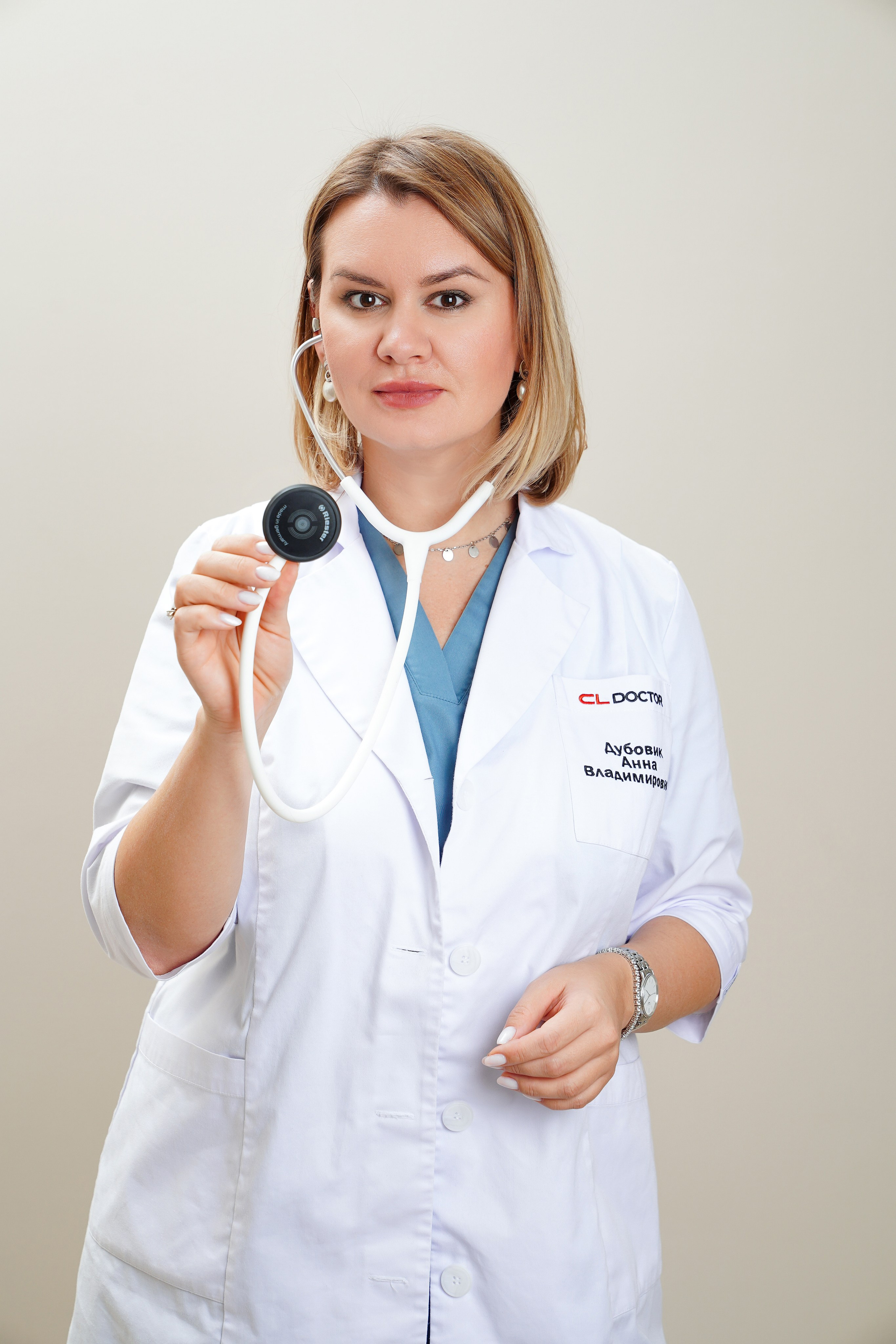 CL Doctor. Контентный и свадебный фотограф в Краснодаре и Сочи Елена Плотникова