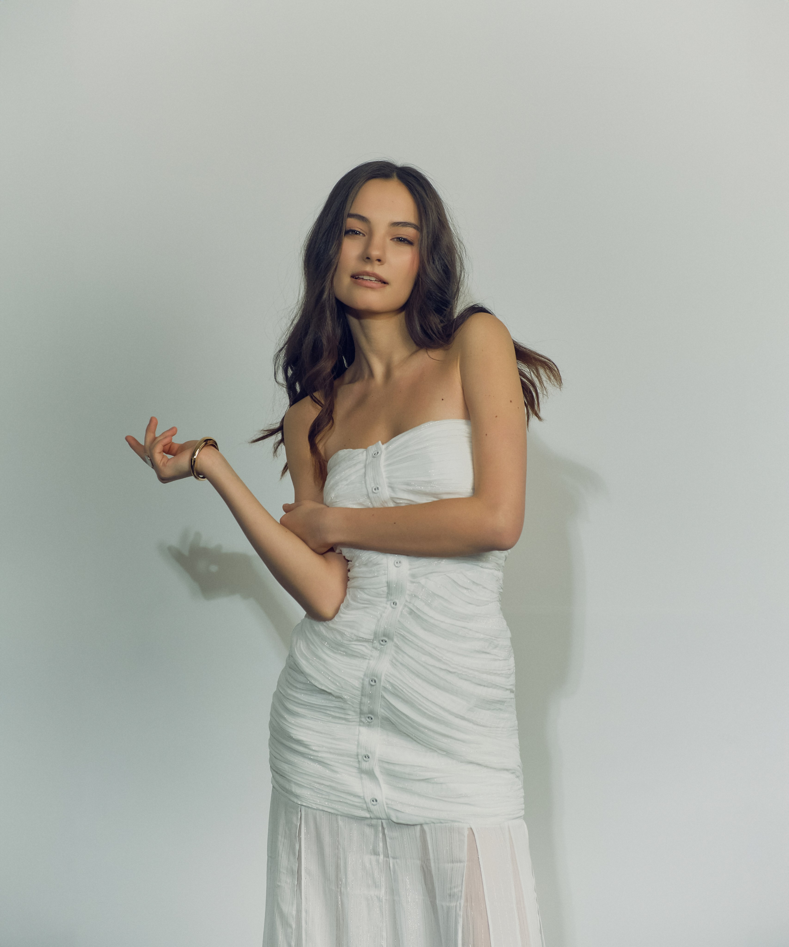 LISA. Фотограф и видеограф в Санкт-Петербурге Прилепин Слава