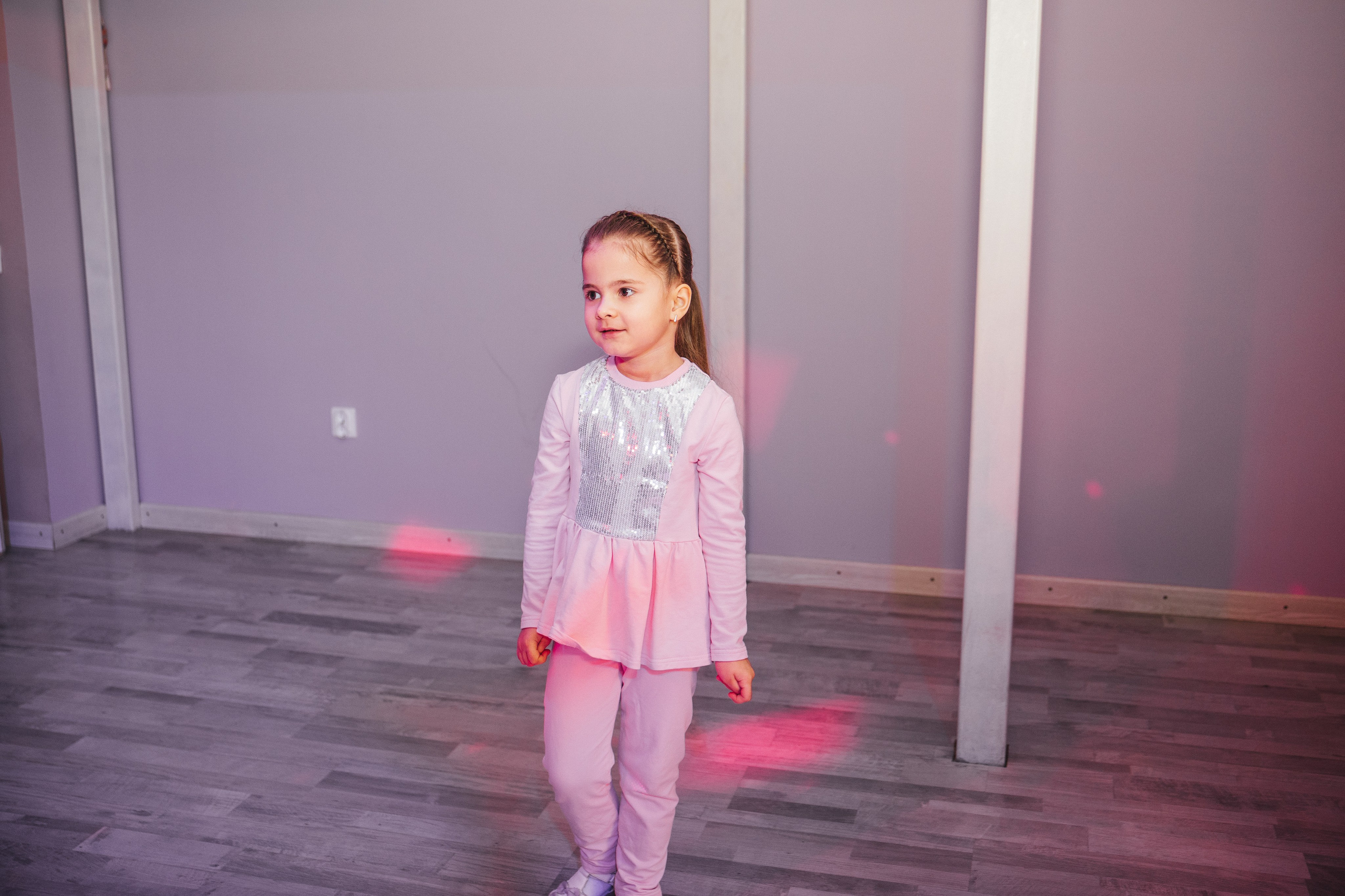 День Рождения Даниила. Фото о ВАЖНОМ