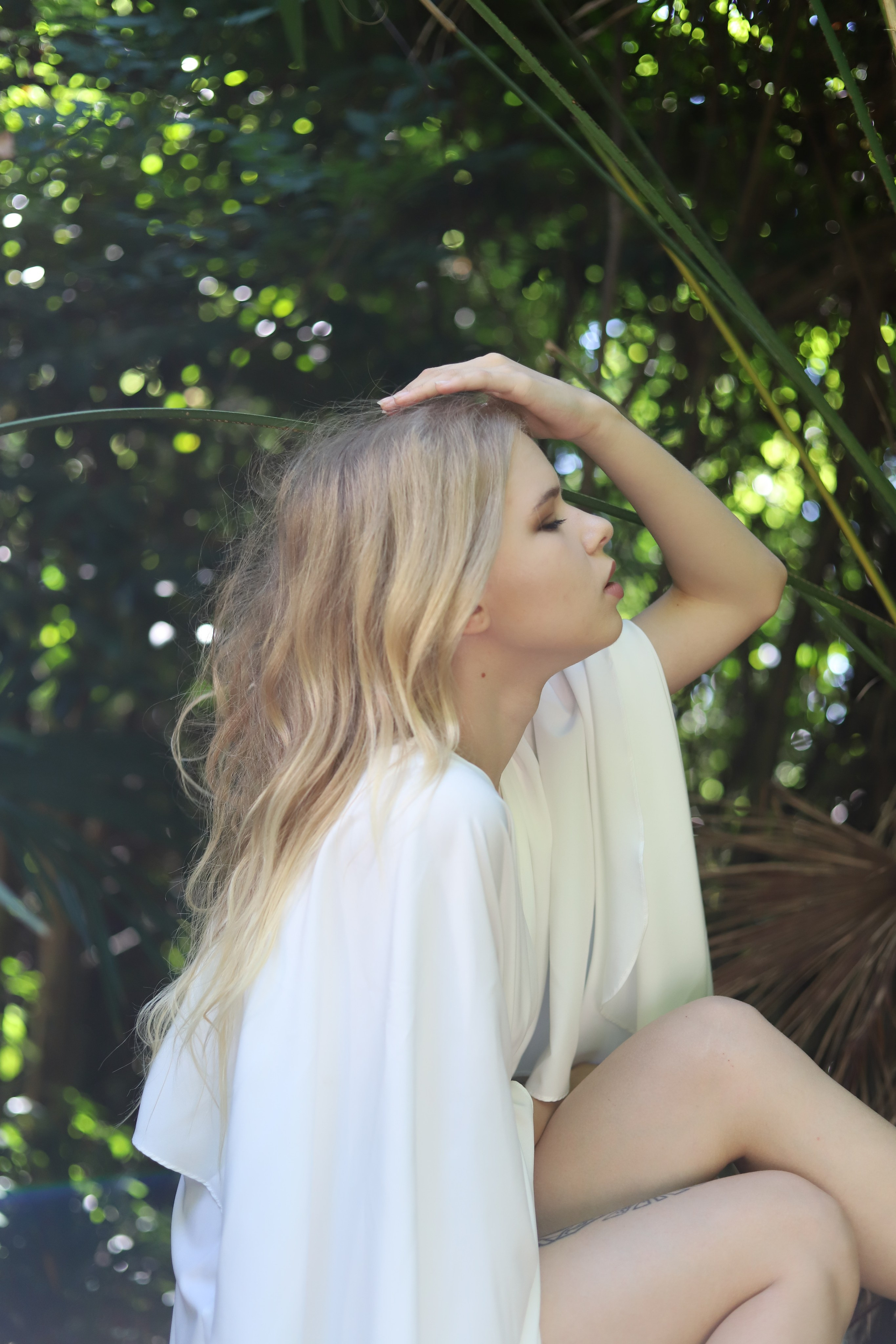 Свадьба Нели Сочи /Орджиникидзе 26.08. Главная