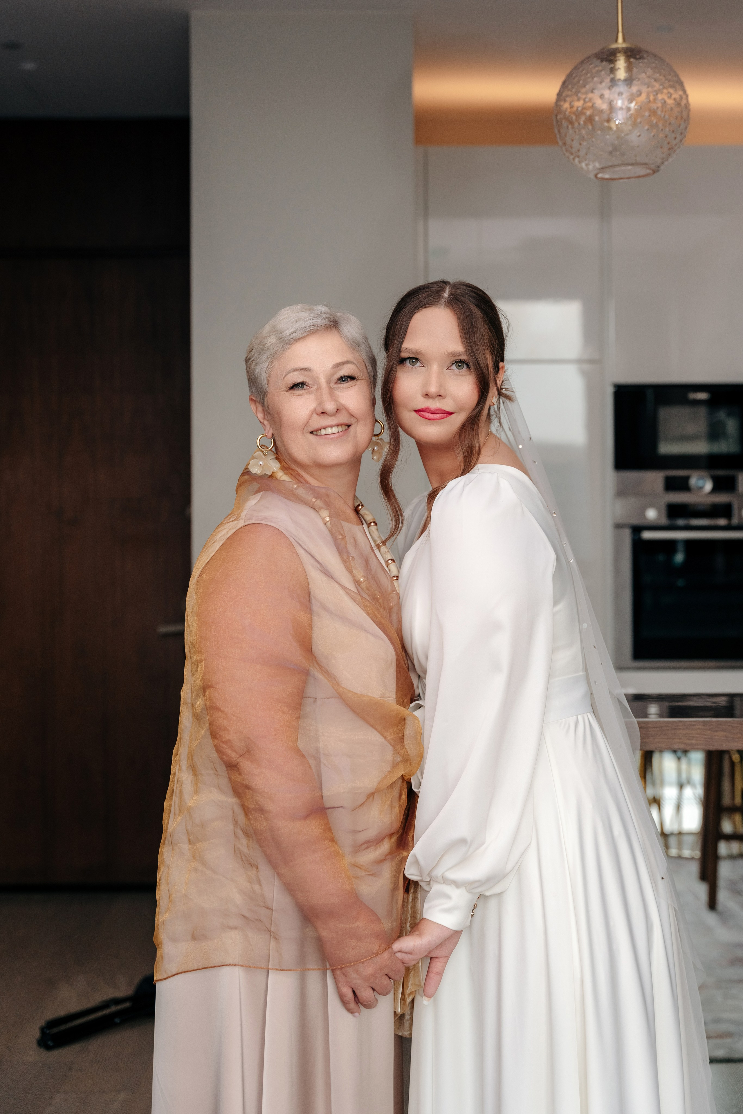 Яна и Стас | Москва. Свадебный фотограф Анастасия Лебедикова Москва