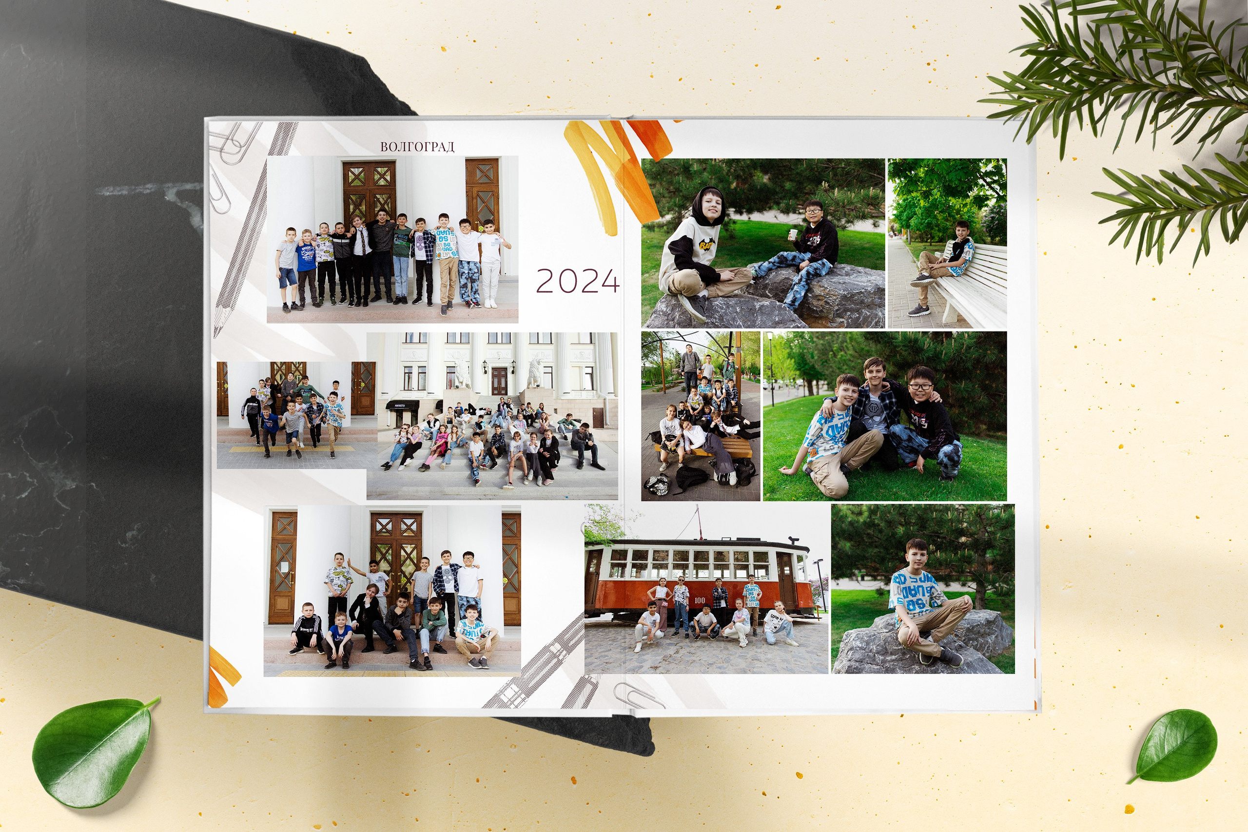 Начальная школа. Свадебный и семейный фотограф Яна Стражева. Волгоград, Москва